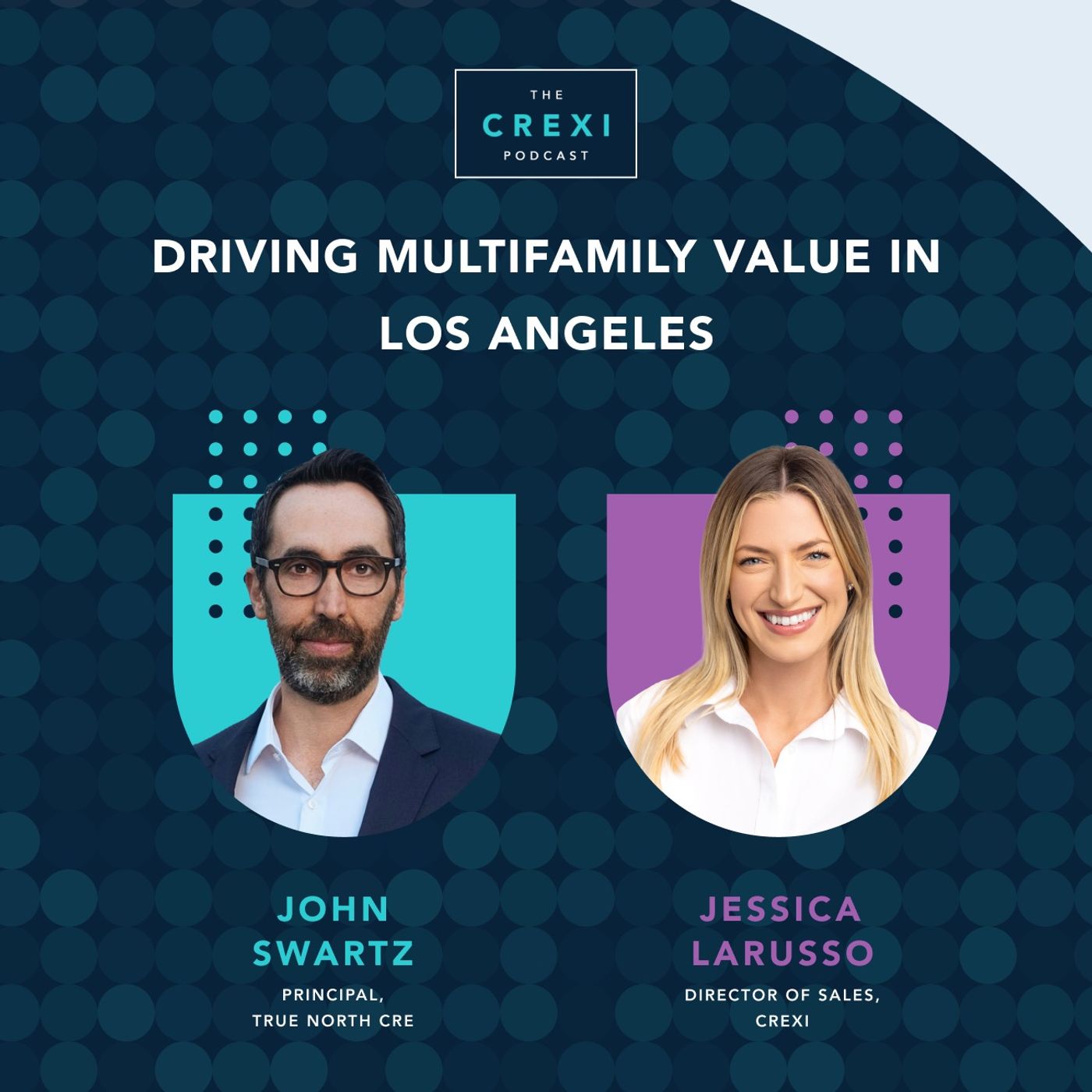 Driving Multifamily Value in Los Angeles