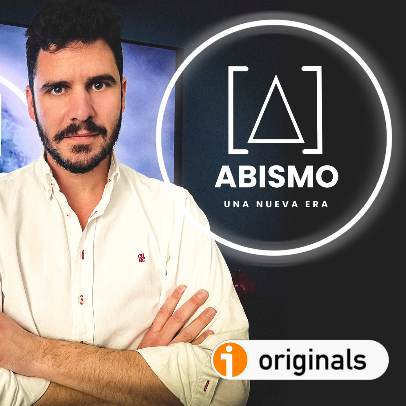 ABISMO - ORIGINALS 