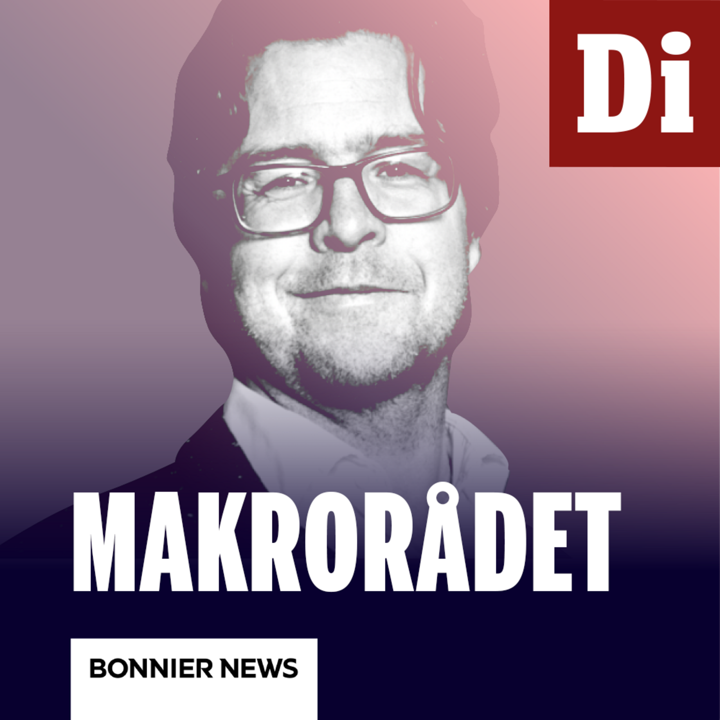 Makrorådet 