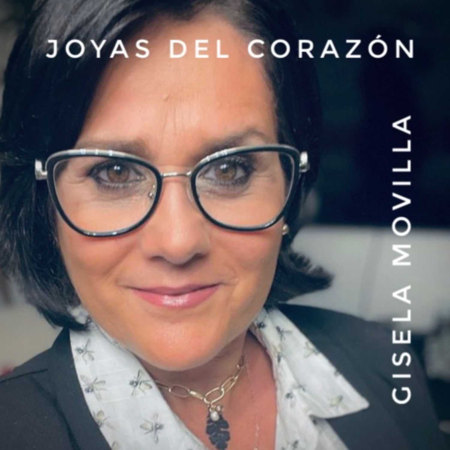 Joyas del Corazón 