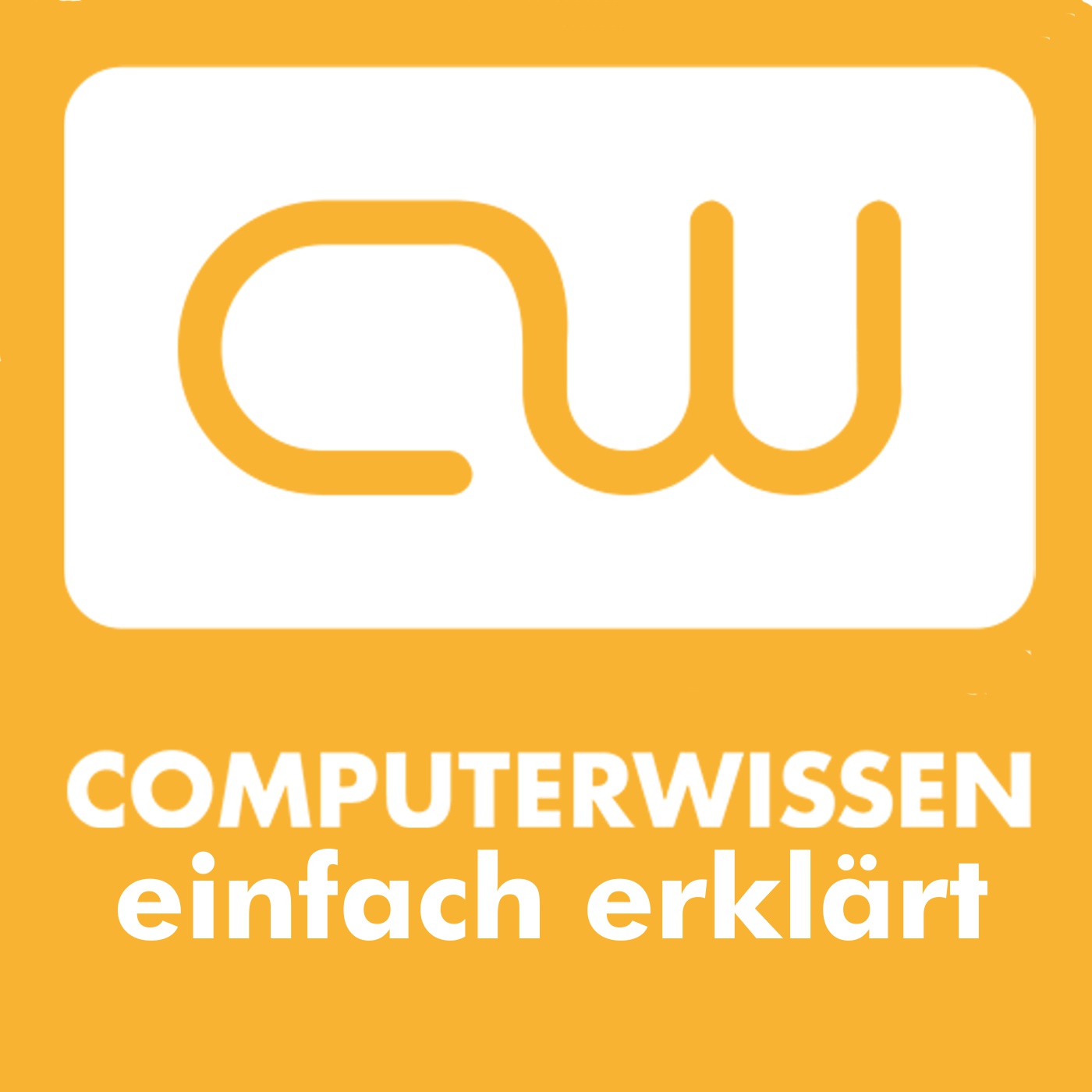 COMPUTERWISSEN - Software - Hardware 