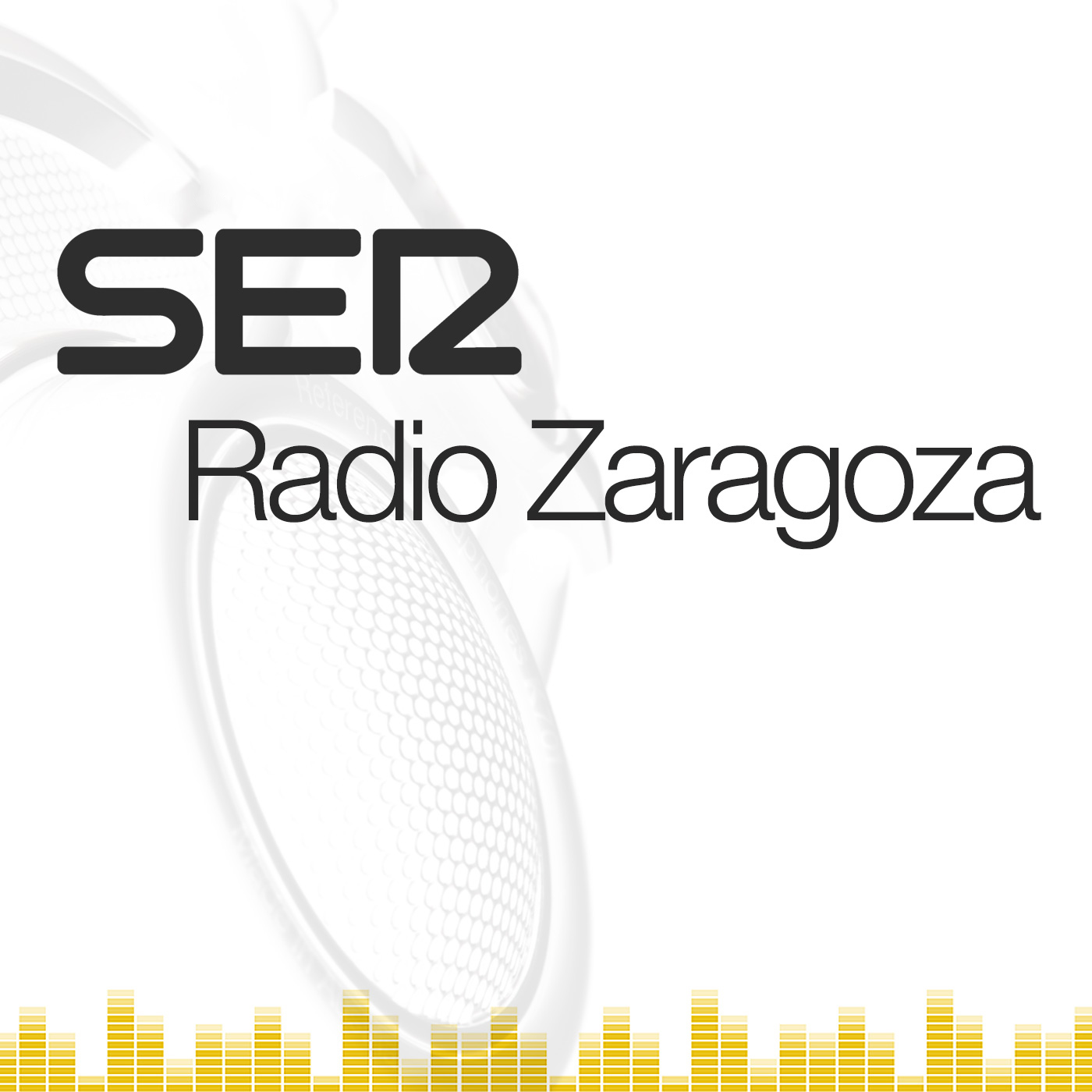 Radio Zaragoza 