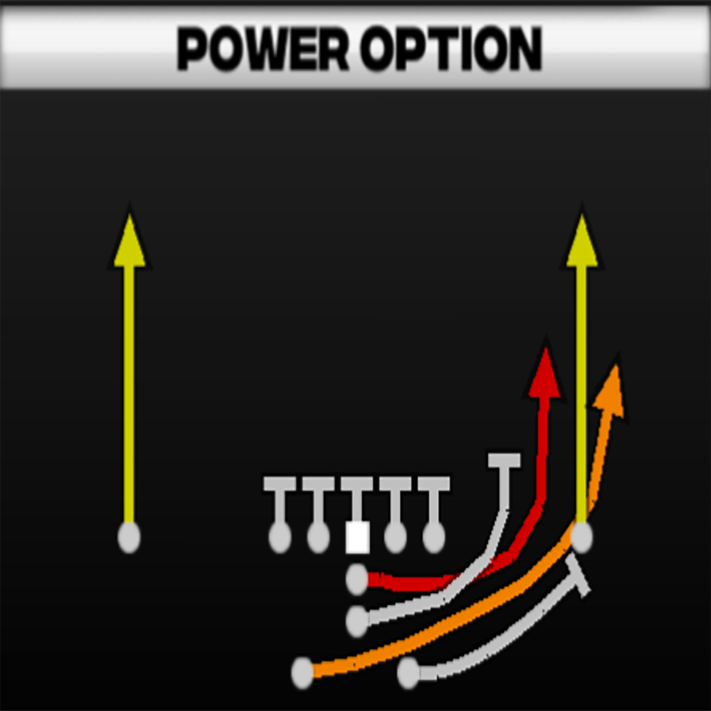 9.21.23 &ndash; Showdown Saturday Week 4?