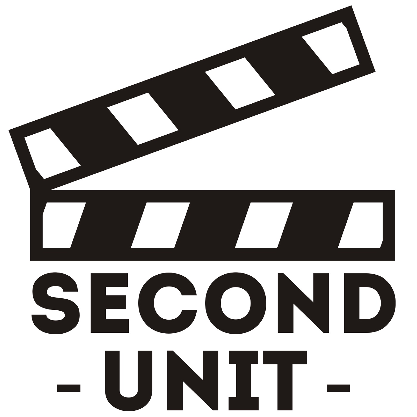 Second Unit 