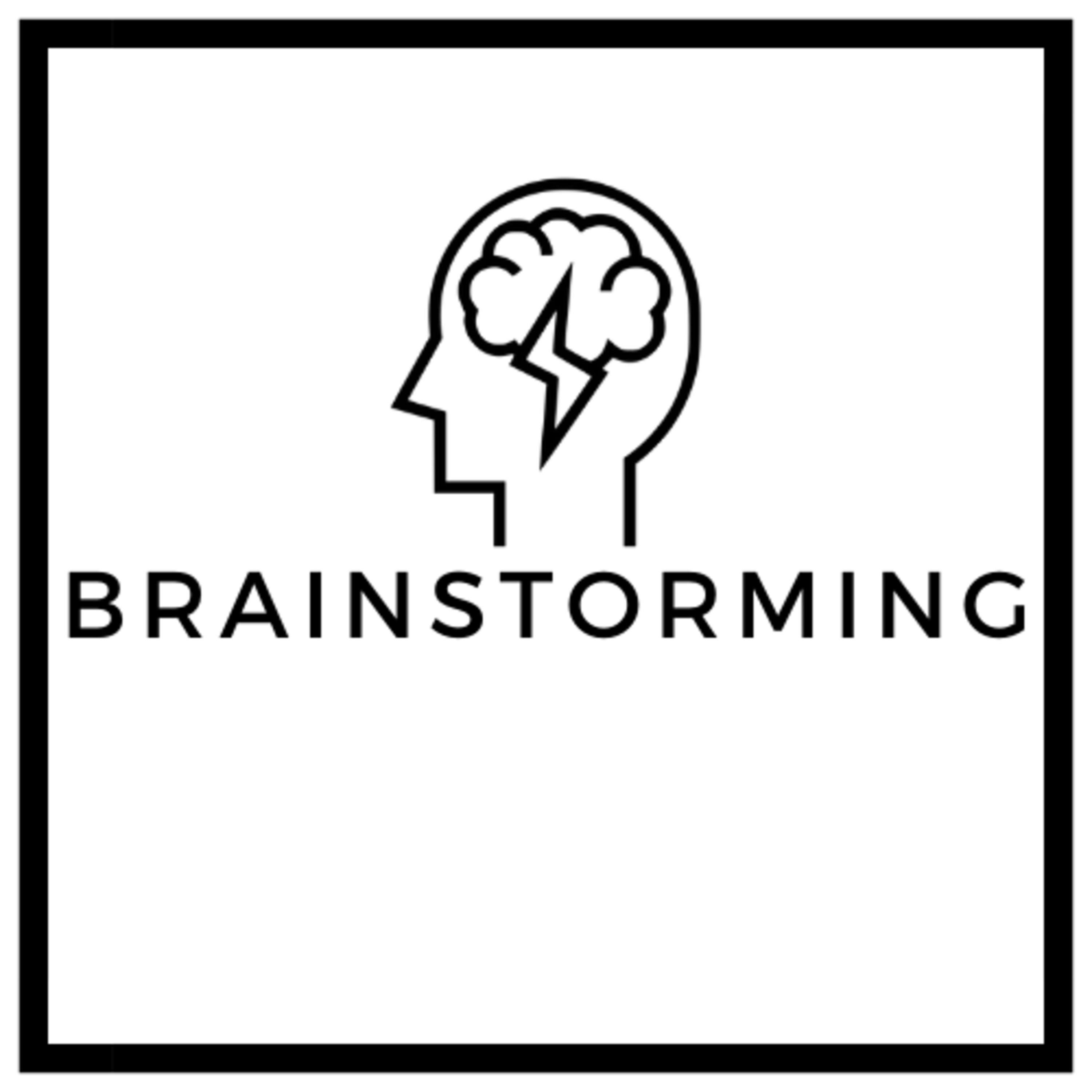 ⁣#101 Brainstorming - Amizade, Sonhos e Futebol c/ Pedro Sousa