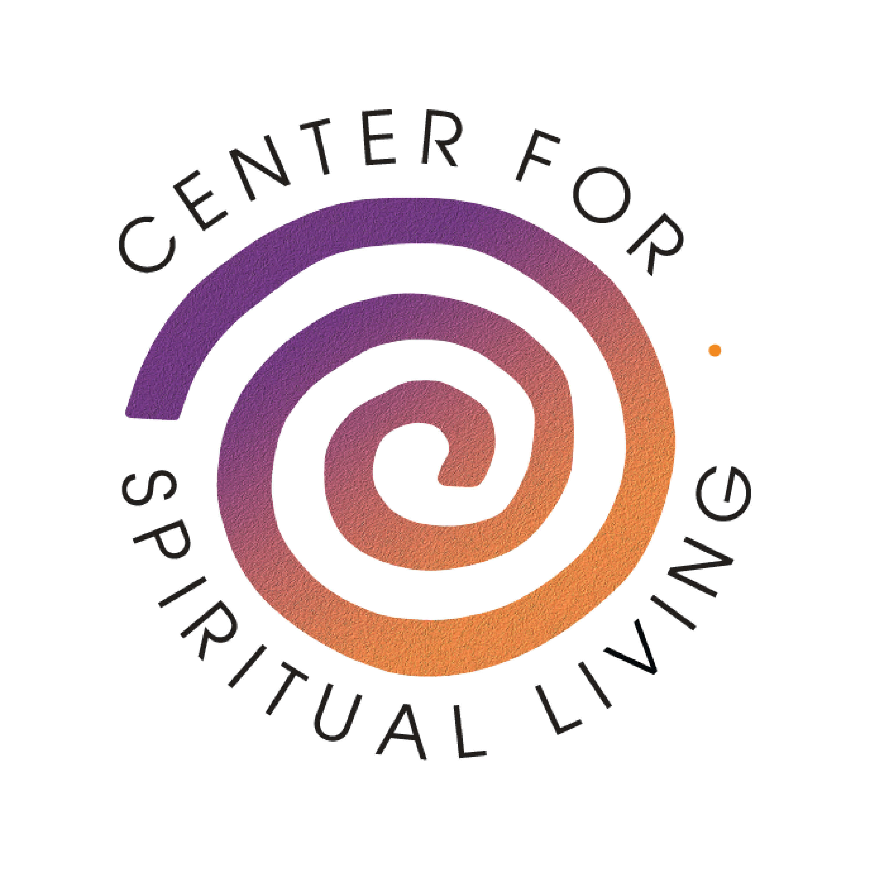 Center For Spiritual Living- Seattle Podcast 