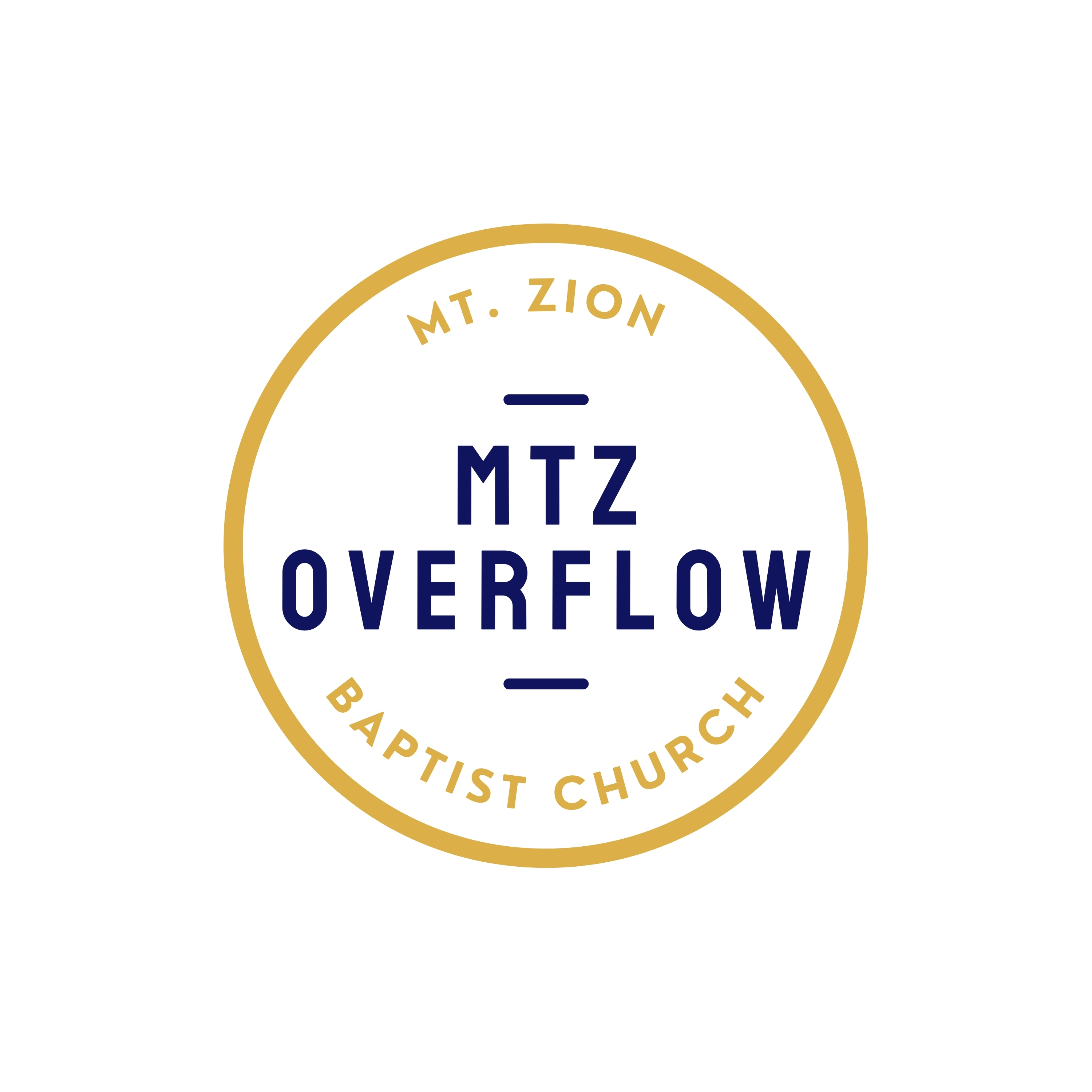 MTZ Overflow 