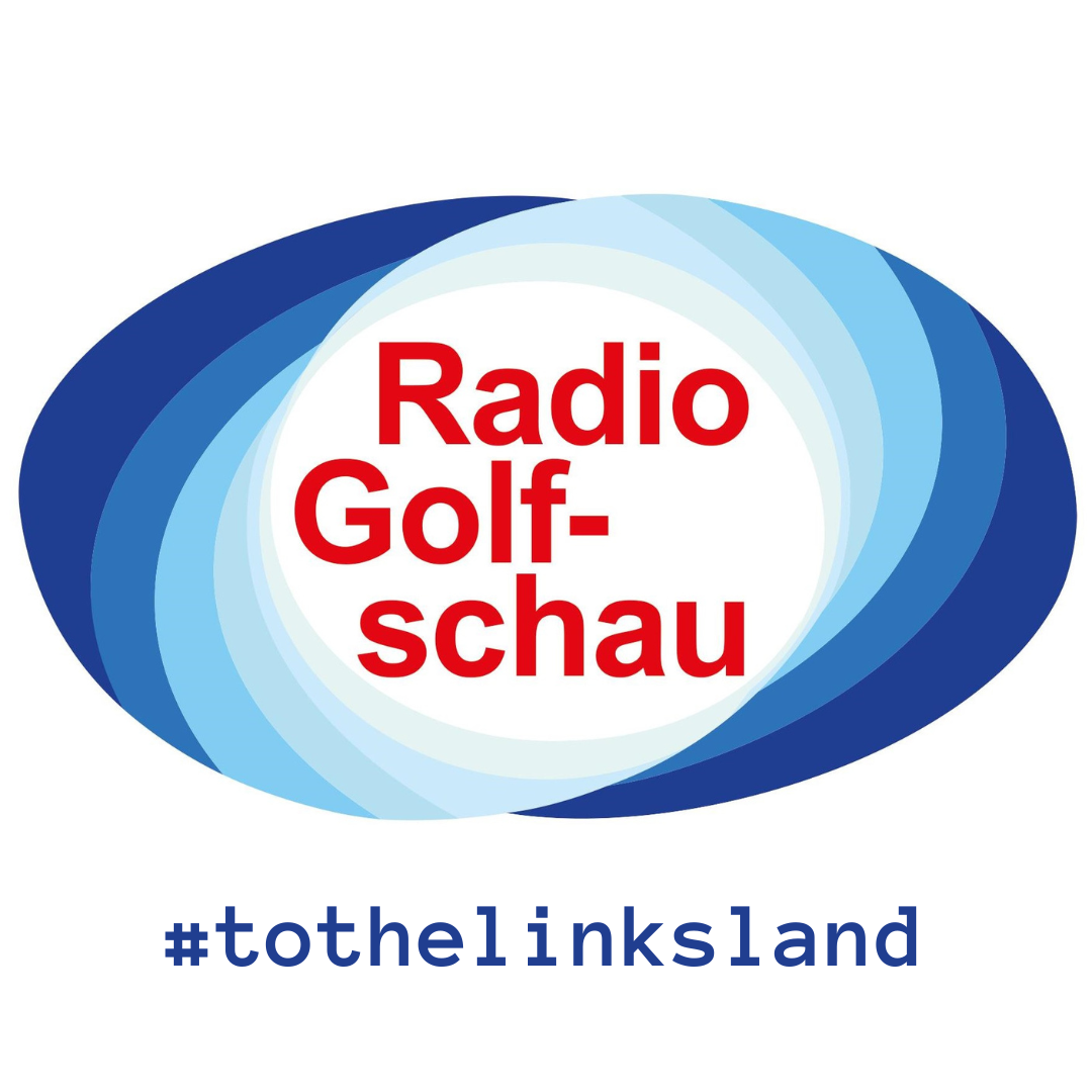 Radio Golfschau 