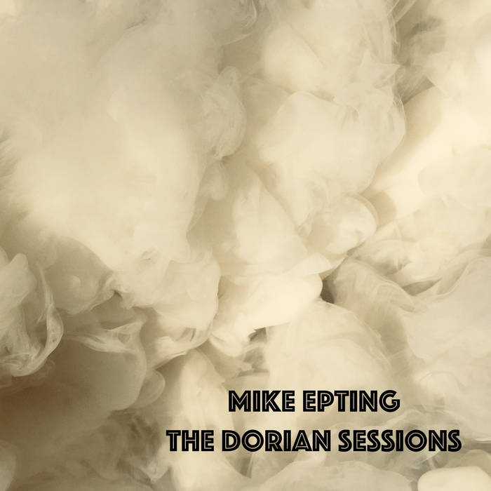 The Dorian Sessions 