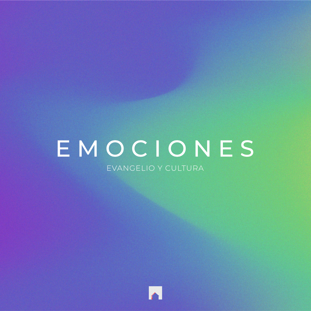 ⁣E&C - Emociones S1 | Un Asunto Crucial