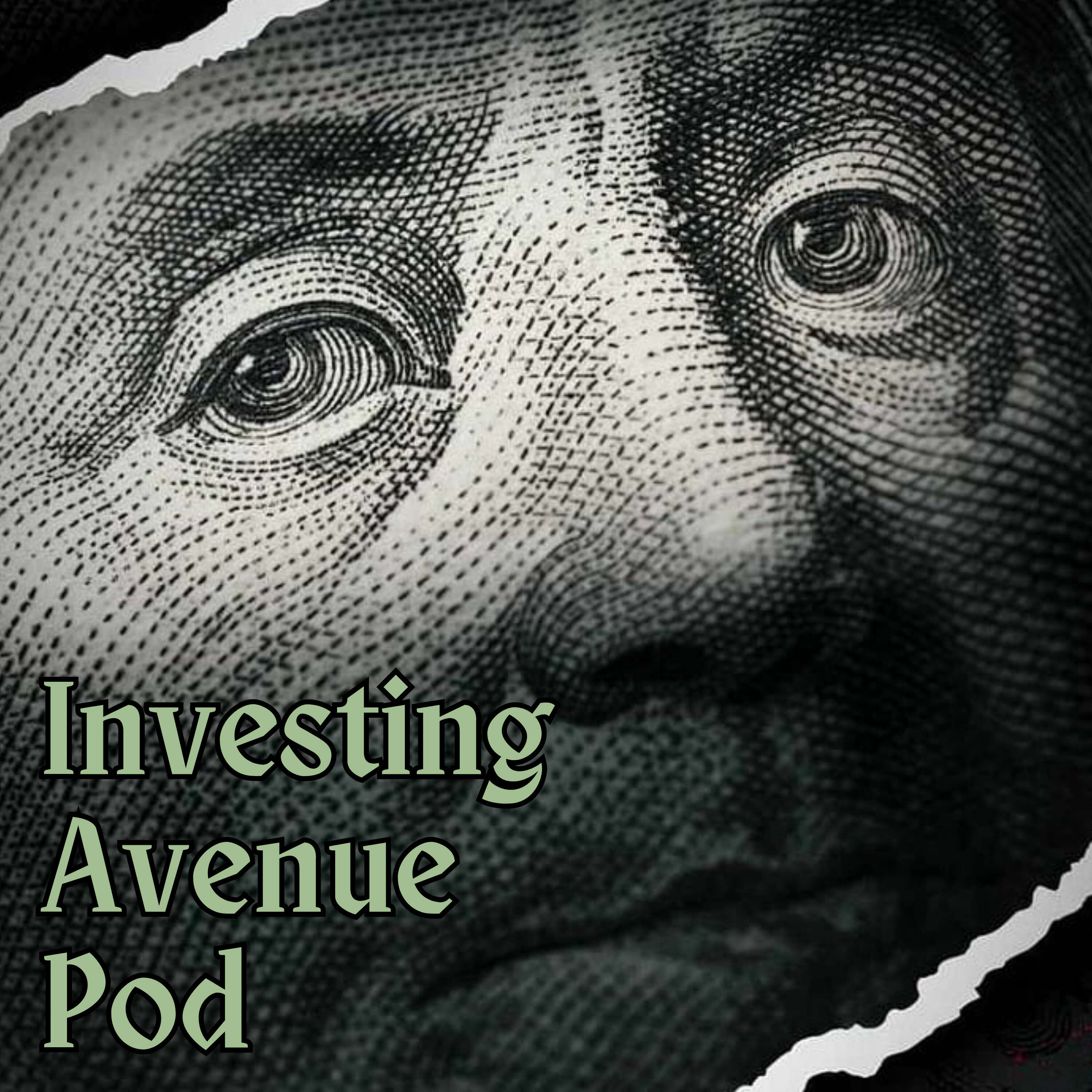 Investing Avenue 