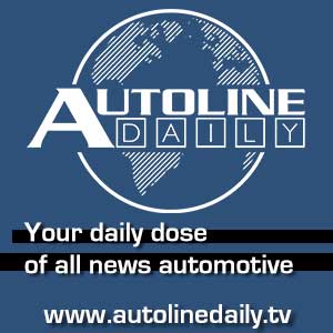 Autoline Daily - Video 