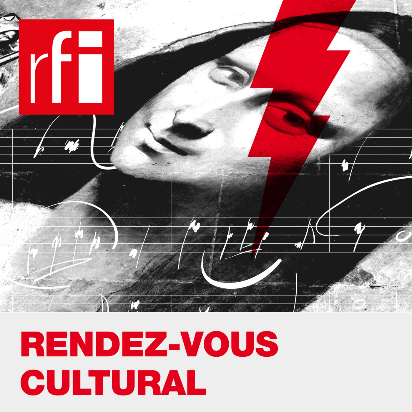 Rendez-vous cultural 