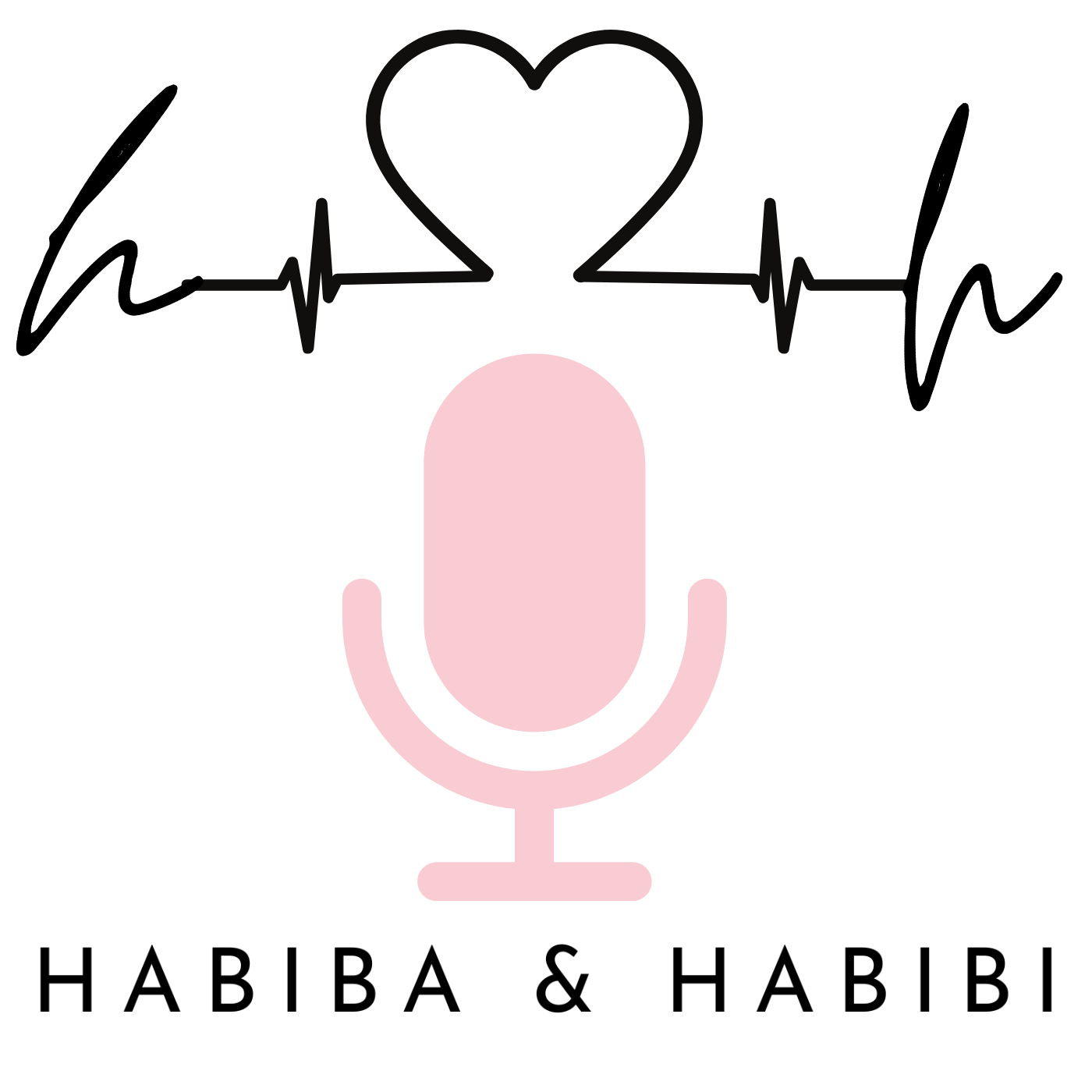 Habiba & Habibi 