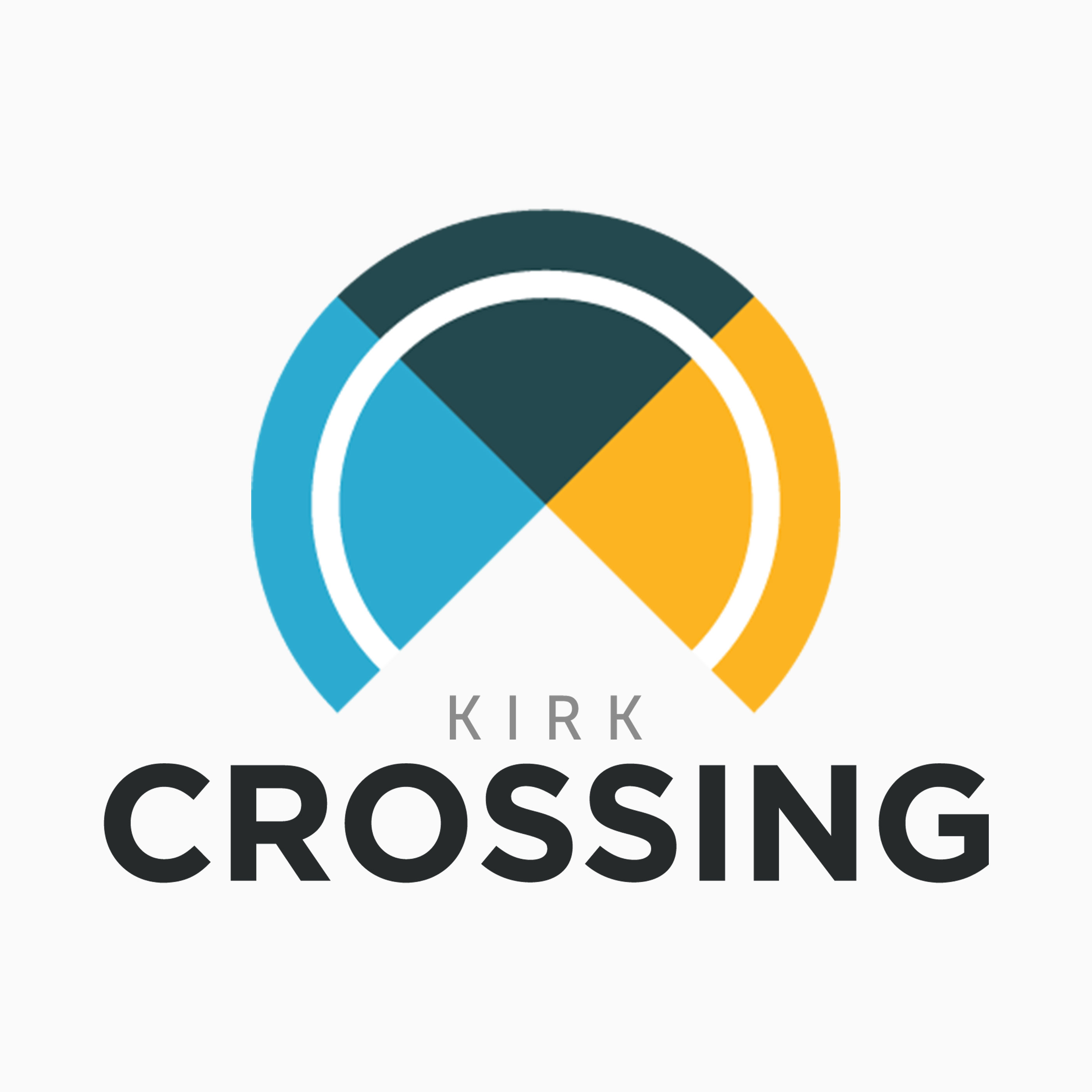 All In, with Kirk Crossing 