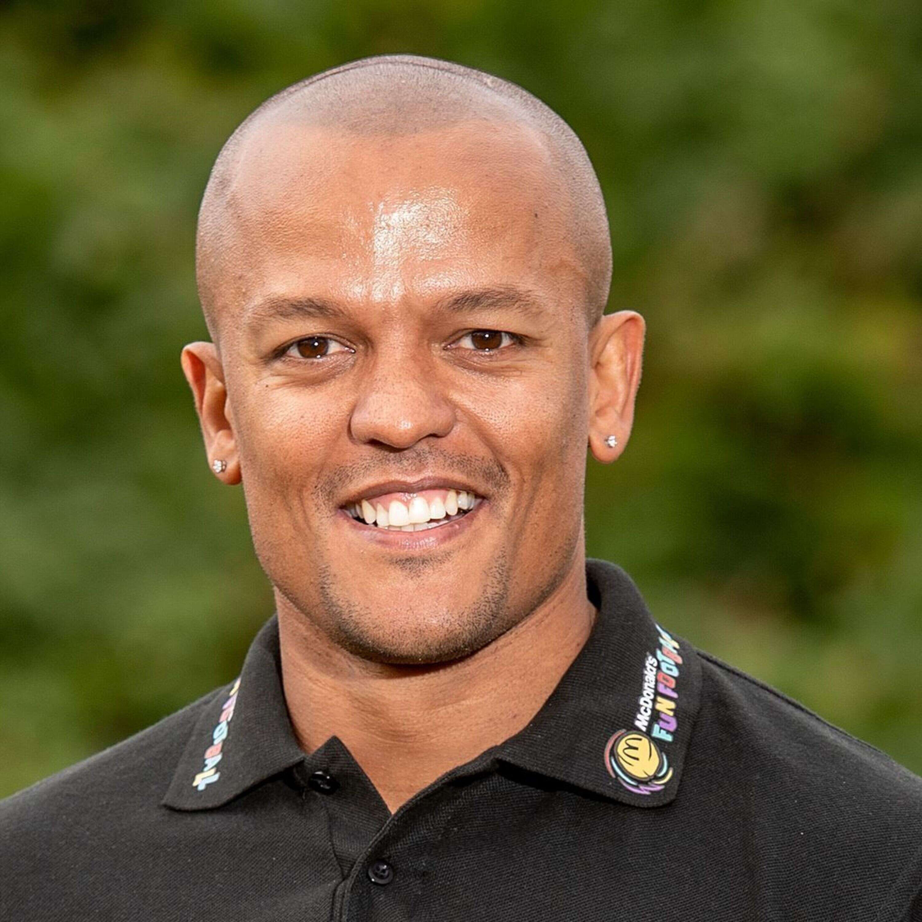 614 -Rob Earnshaw Premier league weekend special preview (16.9.23)