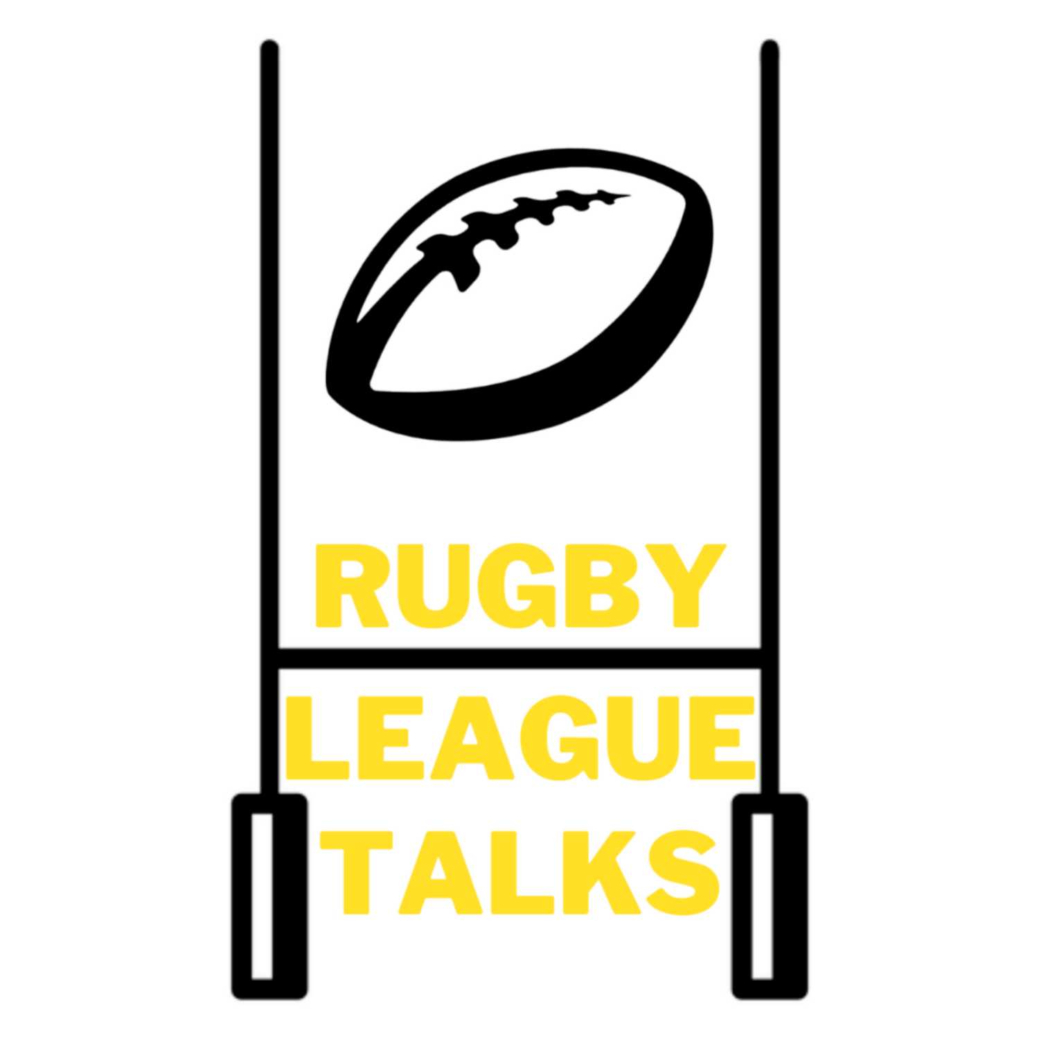 Rugby League Talks 