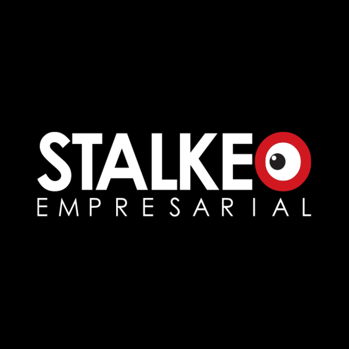 Stalkeo Empresarial 