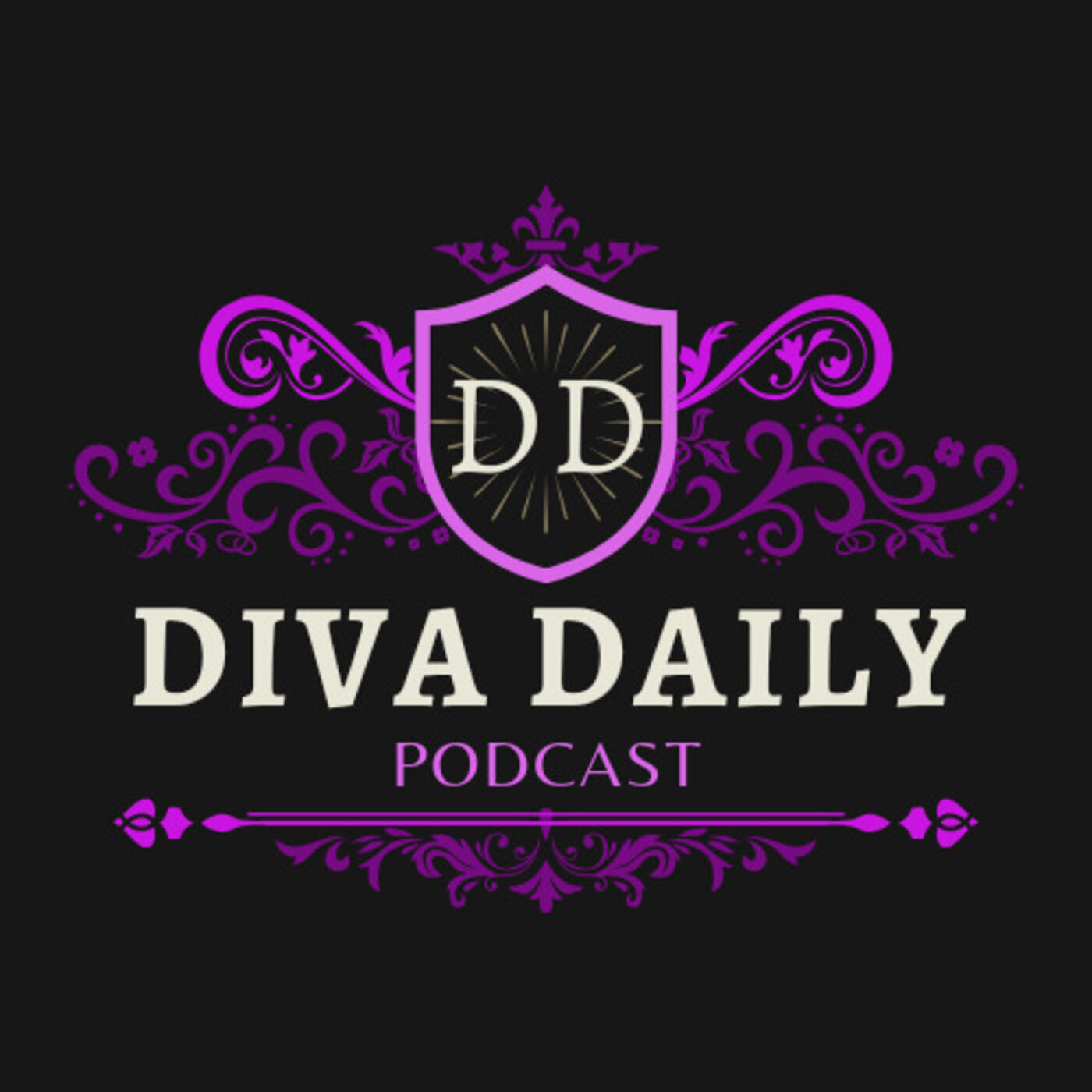 Double D - Diva Daily 