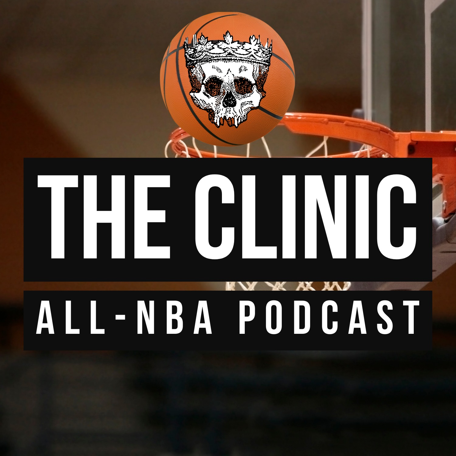 ⁣NBA Cracks Down on Load Management | Team USA | Giannis Wants to Win | AND MORE!