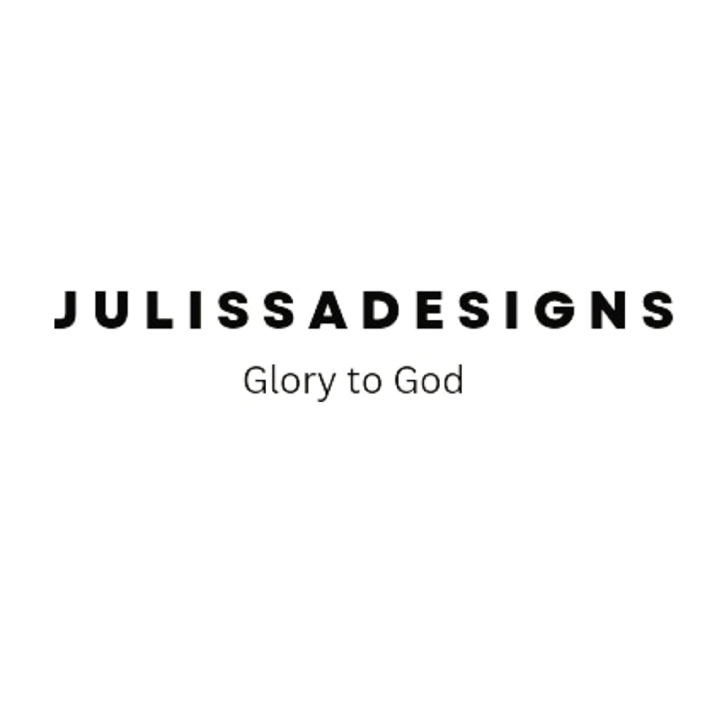 JulissaDesigns 