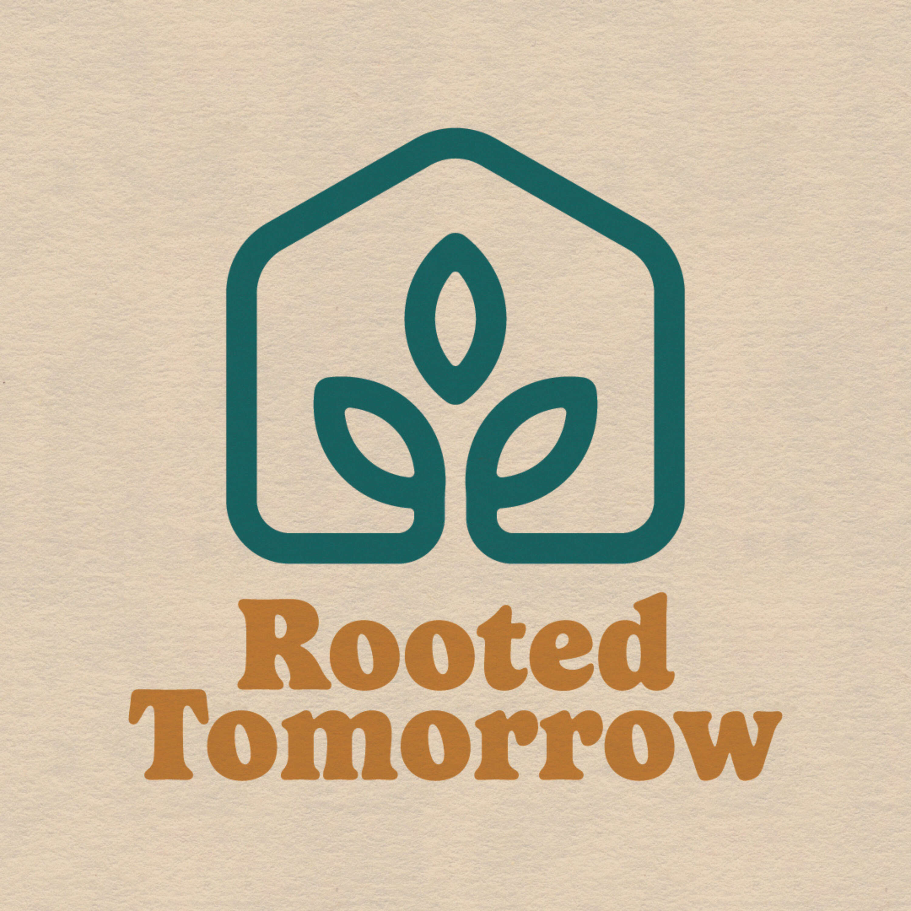 Rooted Tomorrow 