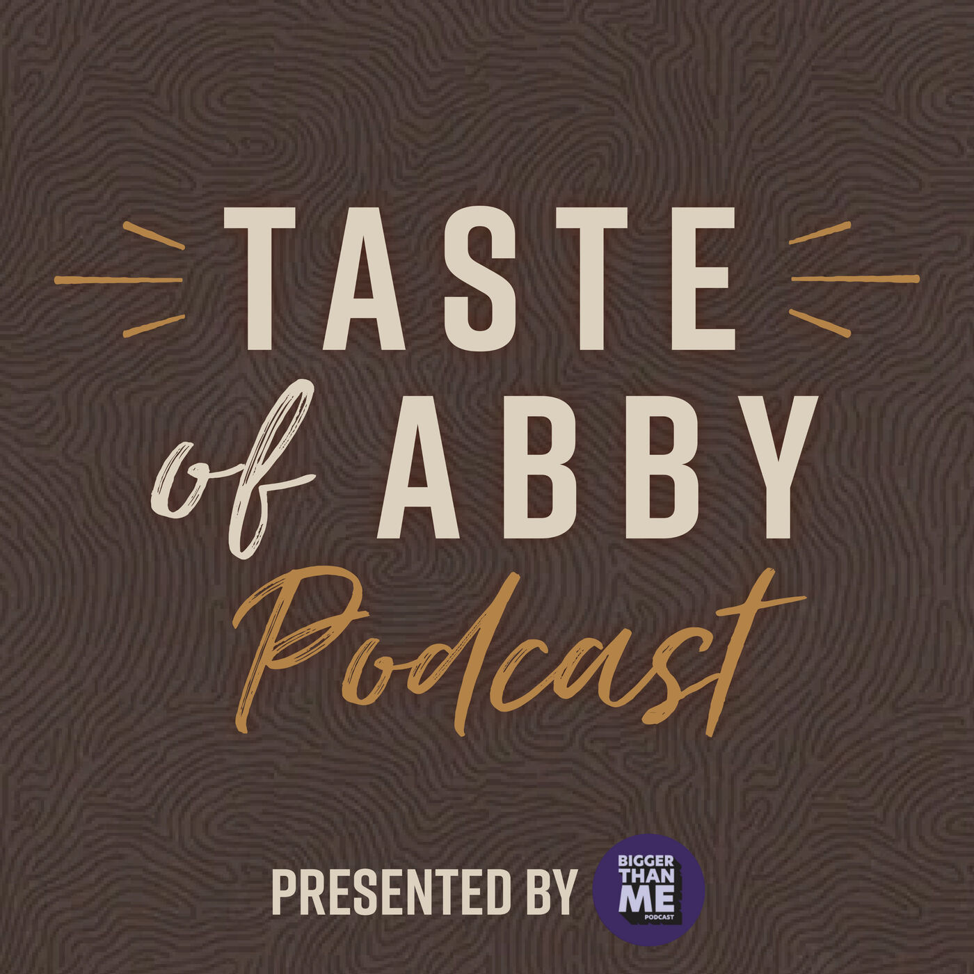 ⁣Taste of Abby: Judy & Mike Campbell on the Astonishing Impact of Bees