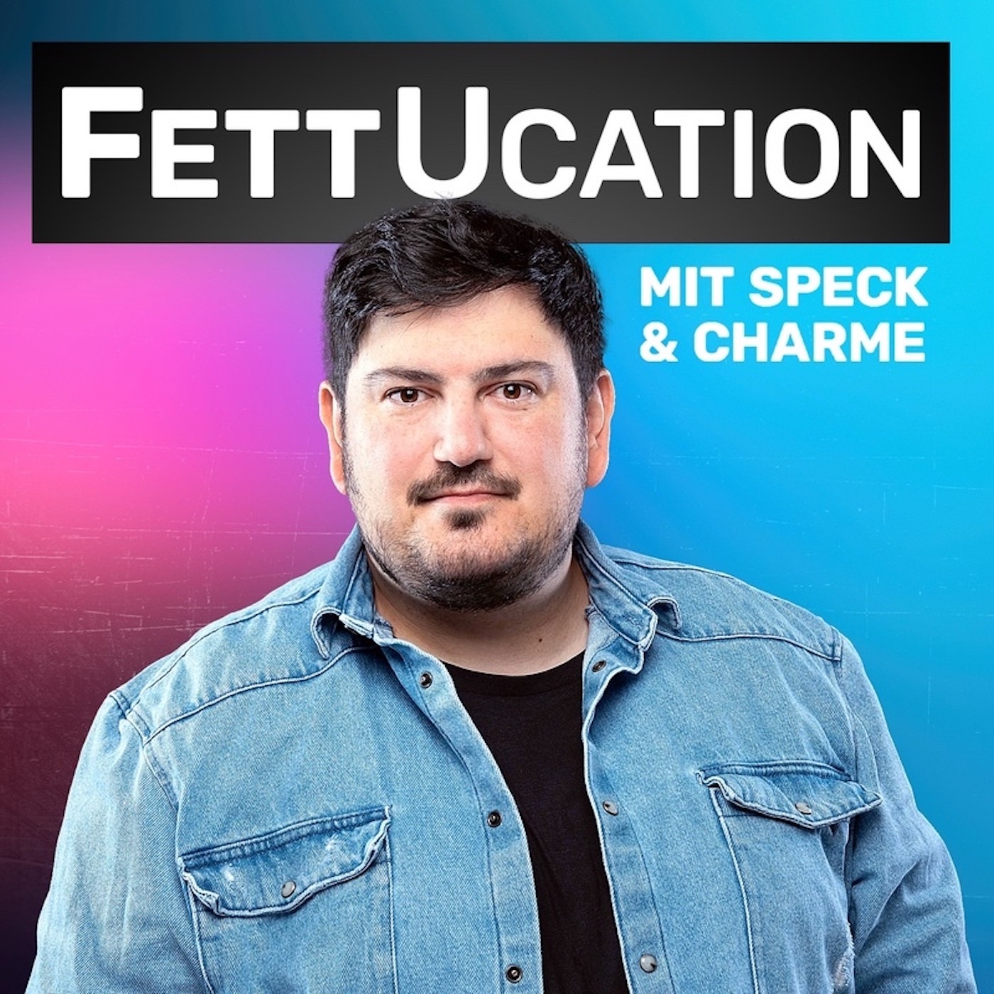 FettUcation 