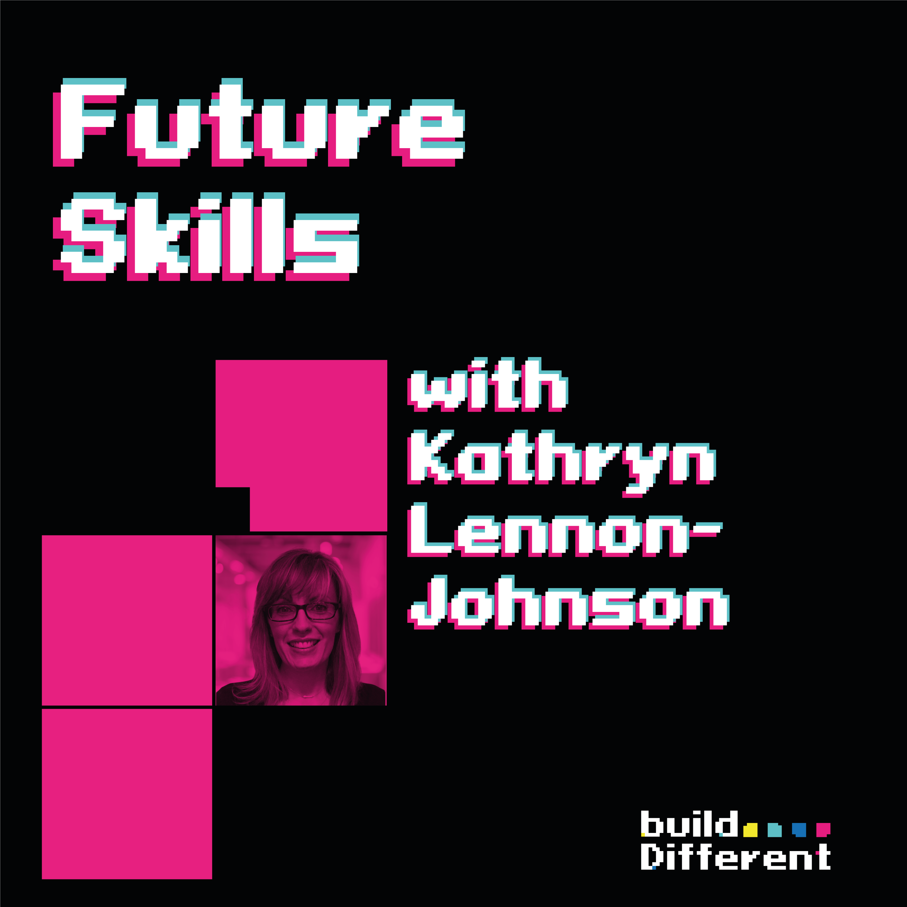 ⁣Future Construction Skills and Where to Find Them