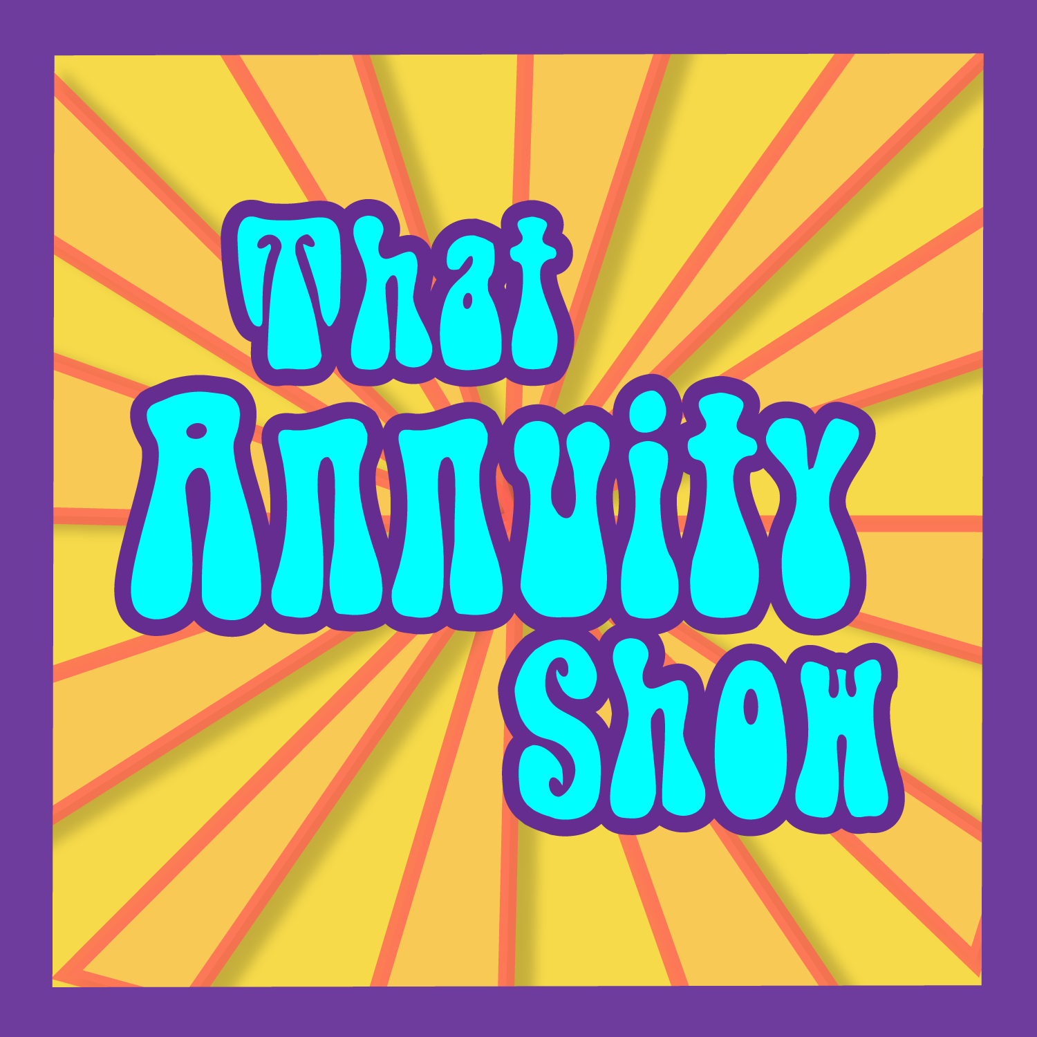 That Annuity Show 