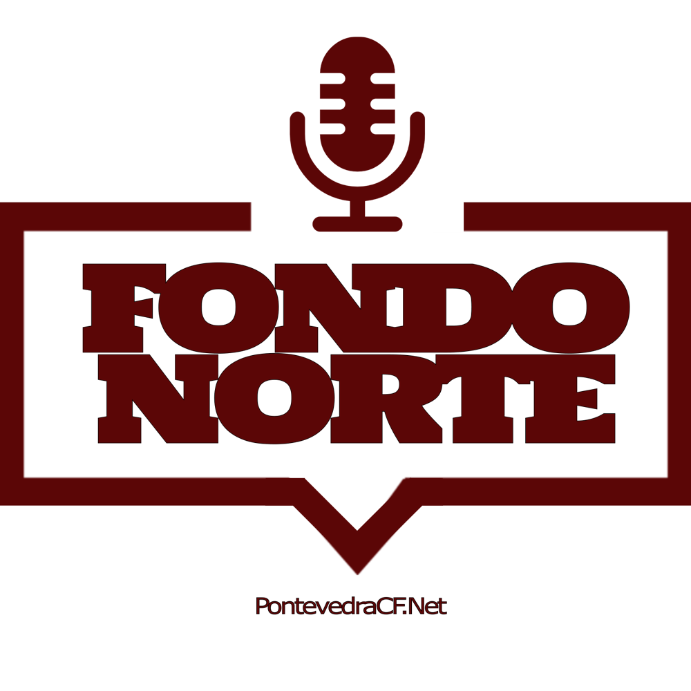 ⁣Episodio #140 – Set y partido