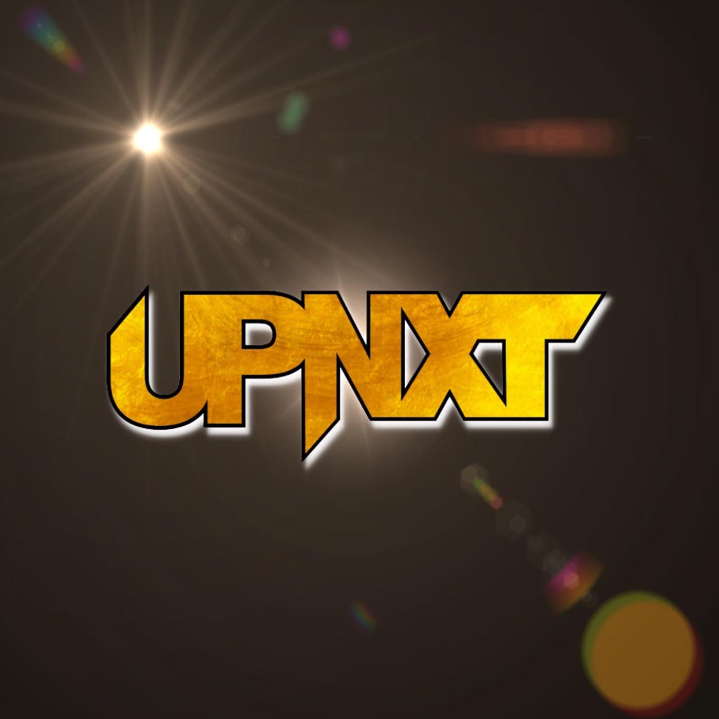 WWE NXT 9/5/23 Review | upNXT