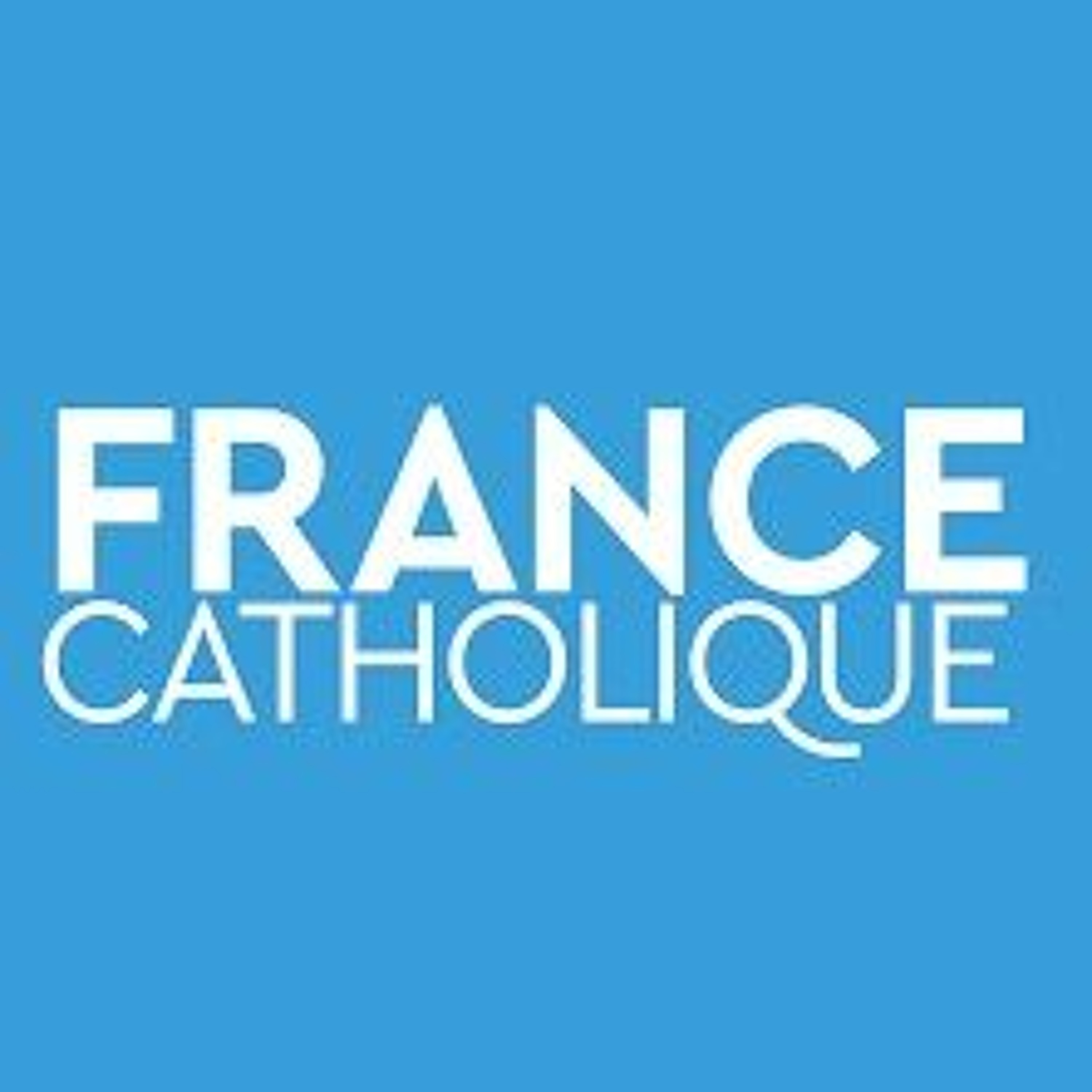 France Catholique 2023-09-07 Revue du 8 septembre 2023