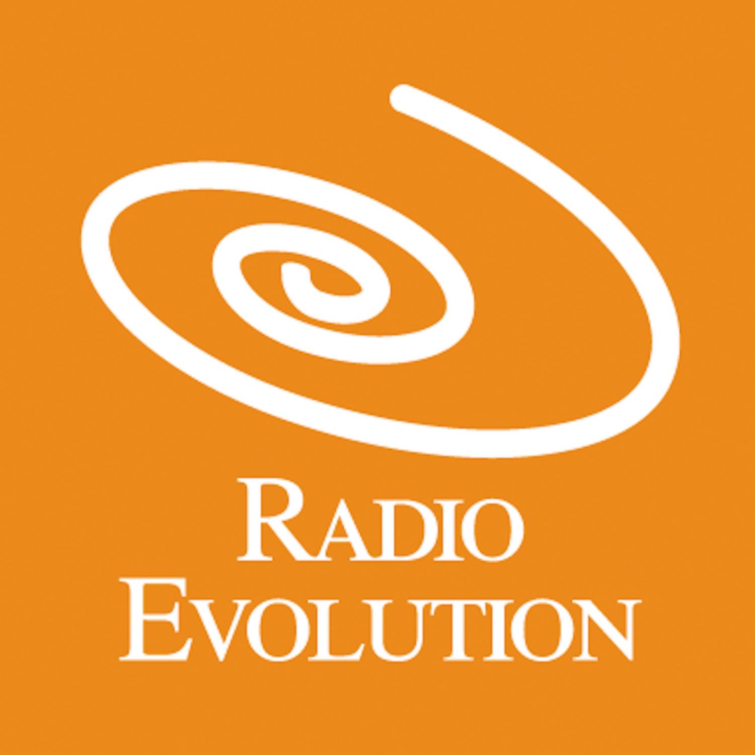 Radio Evolution 