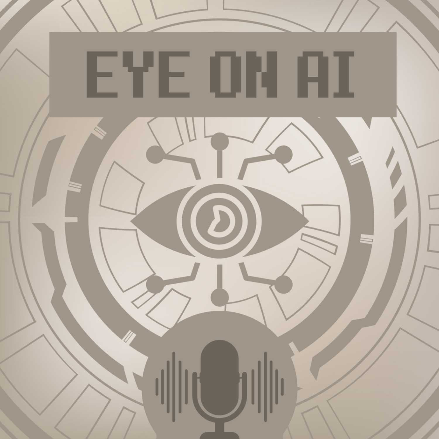 The Journey of Artificial Intelligence: From Myth to Reality