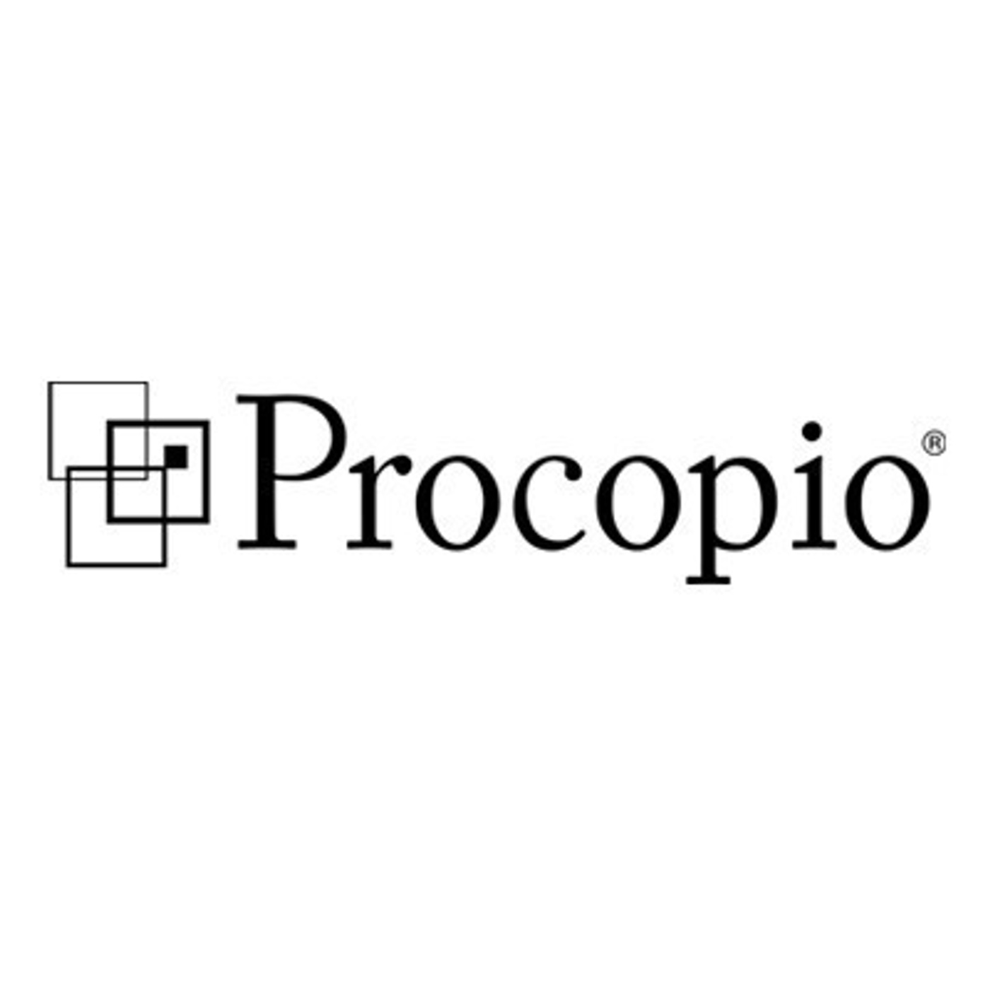 Procopio Perspectives 