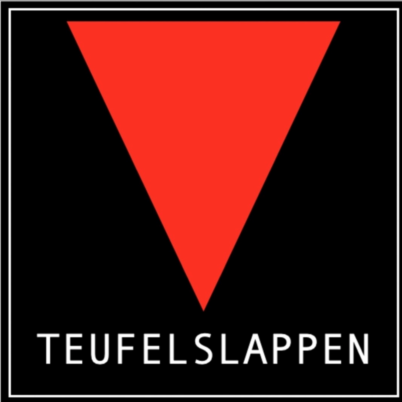 Teufelslappen - über großen und feinen Radsport 