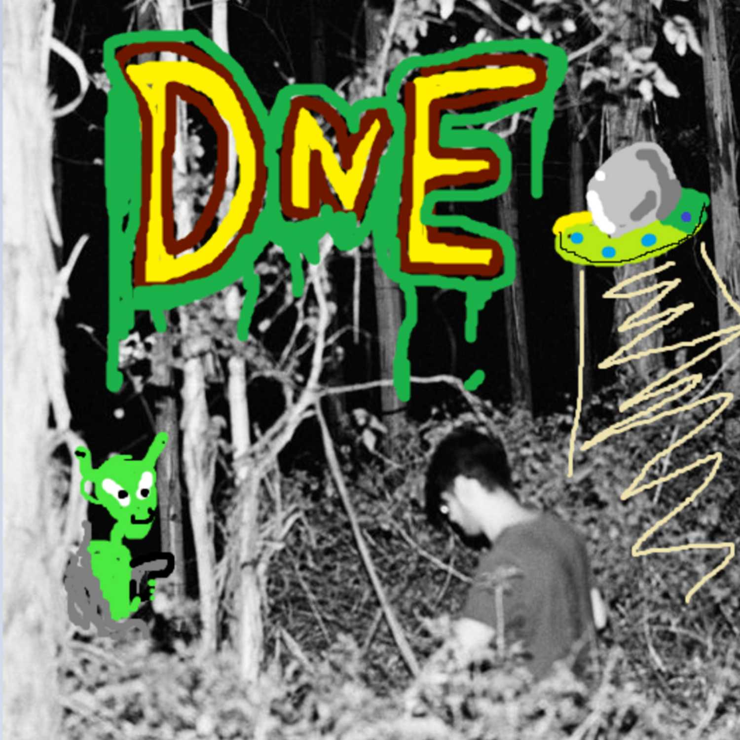 DNE Podcast 