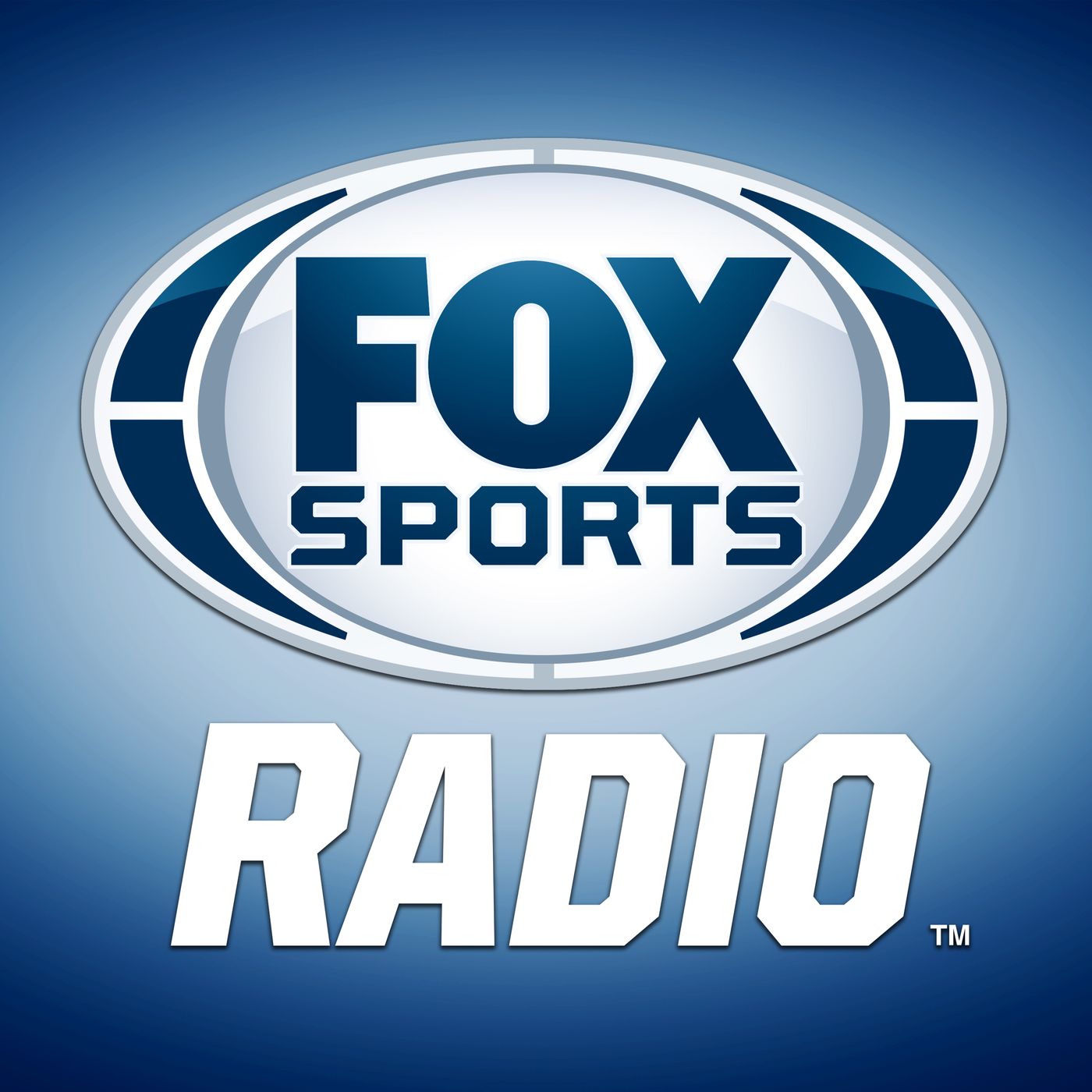 Fox Sports Radio Highlights 