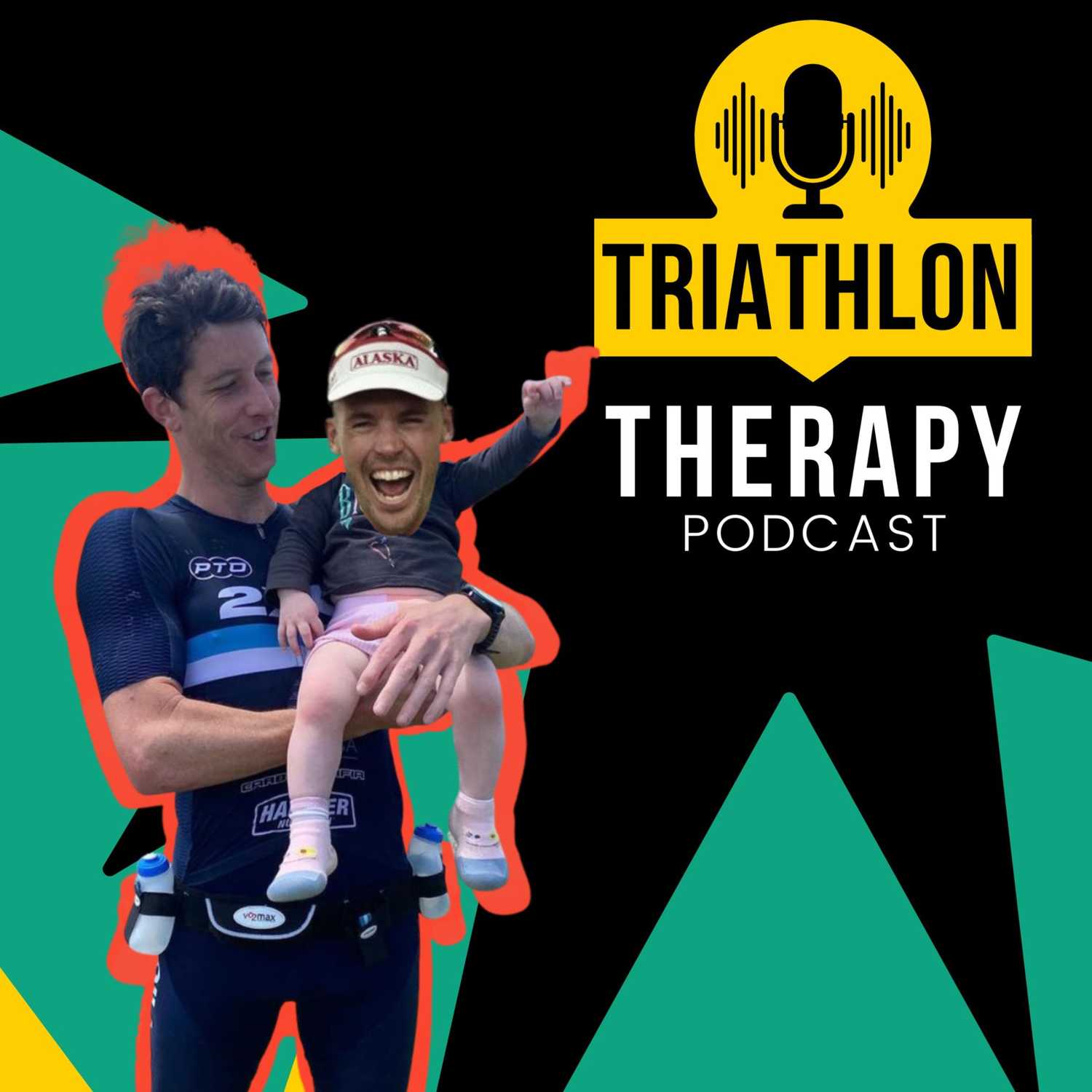 Triathlon Therapy 