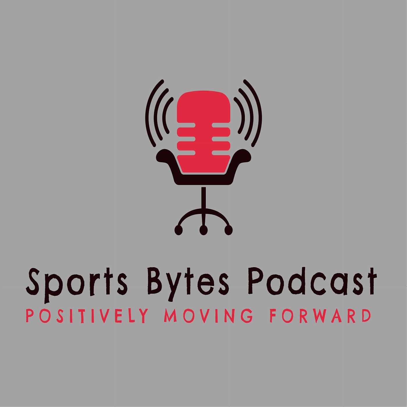 Sports Bytes 