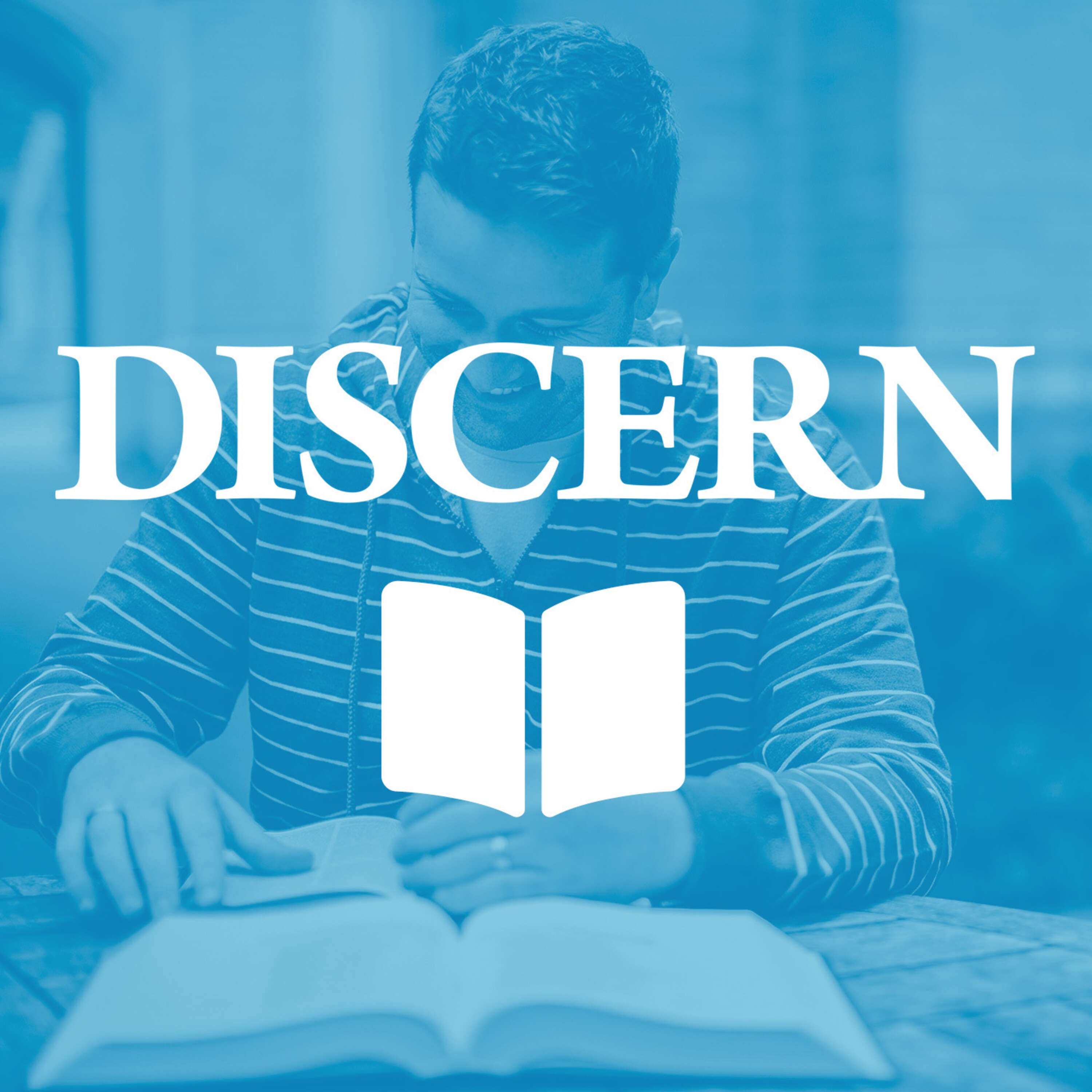 Discern 