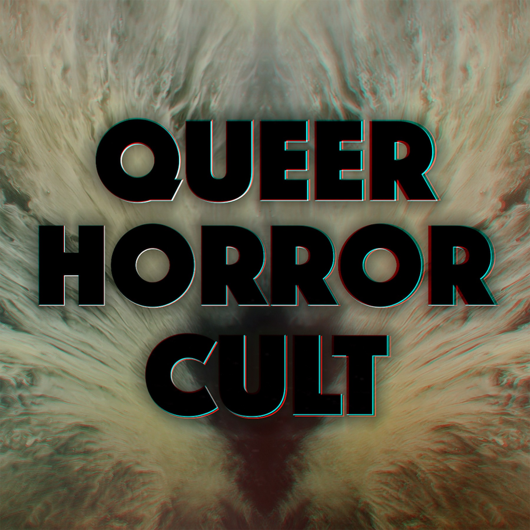 Queer Horror Cult 