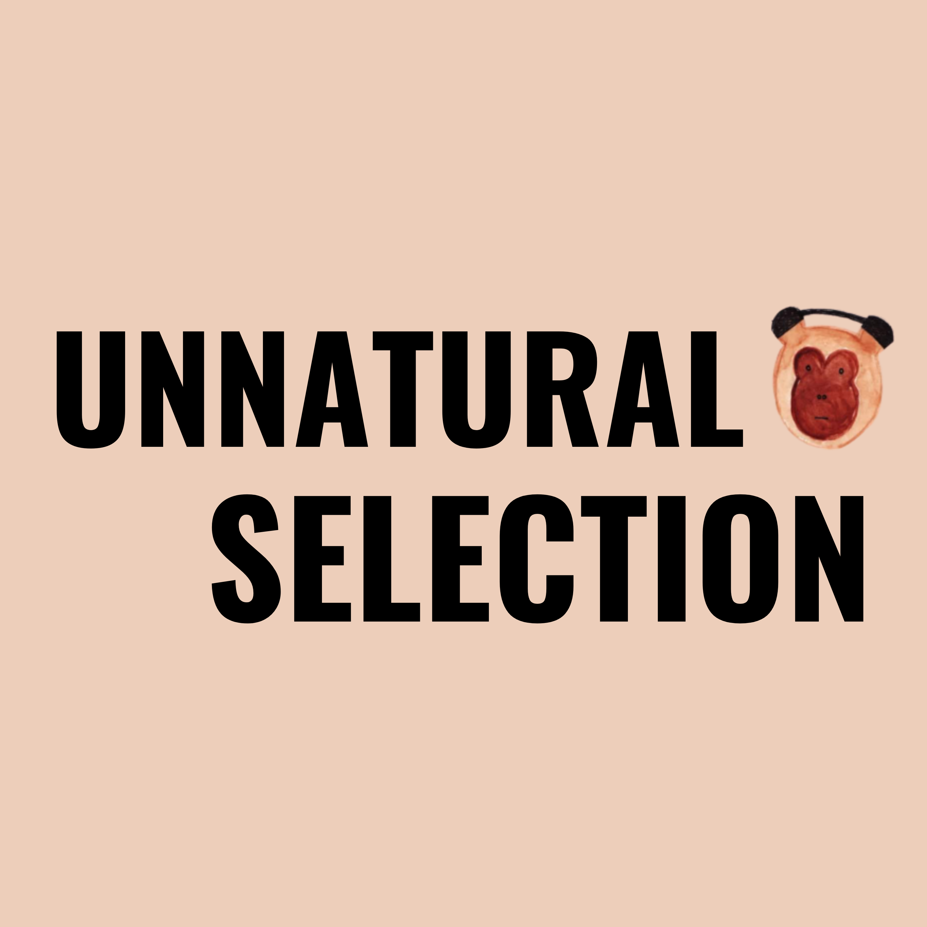 Unnatural Selection 