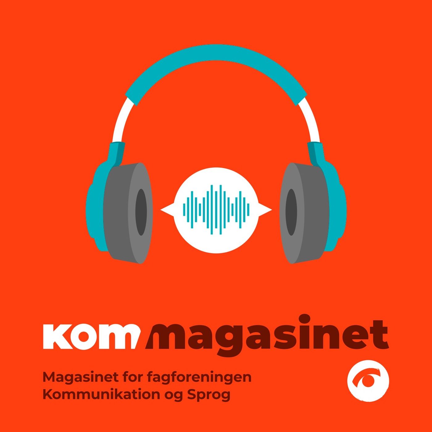 Kommagasinet 