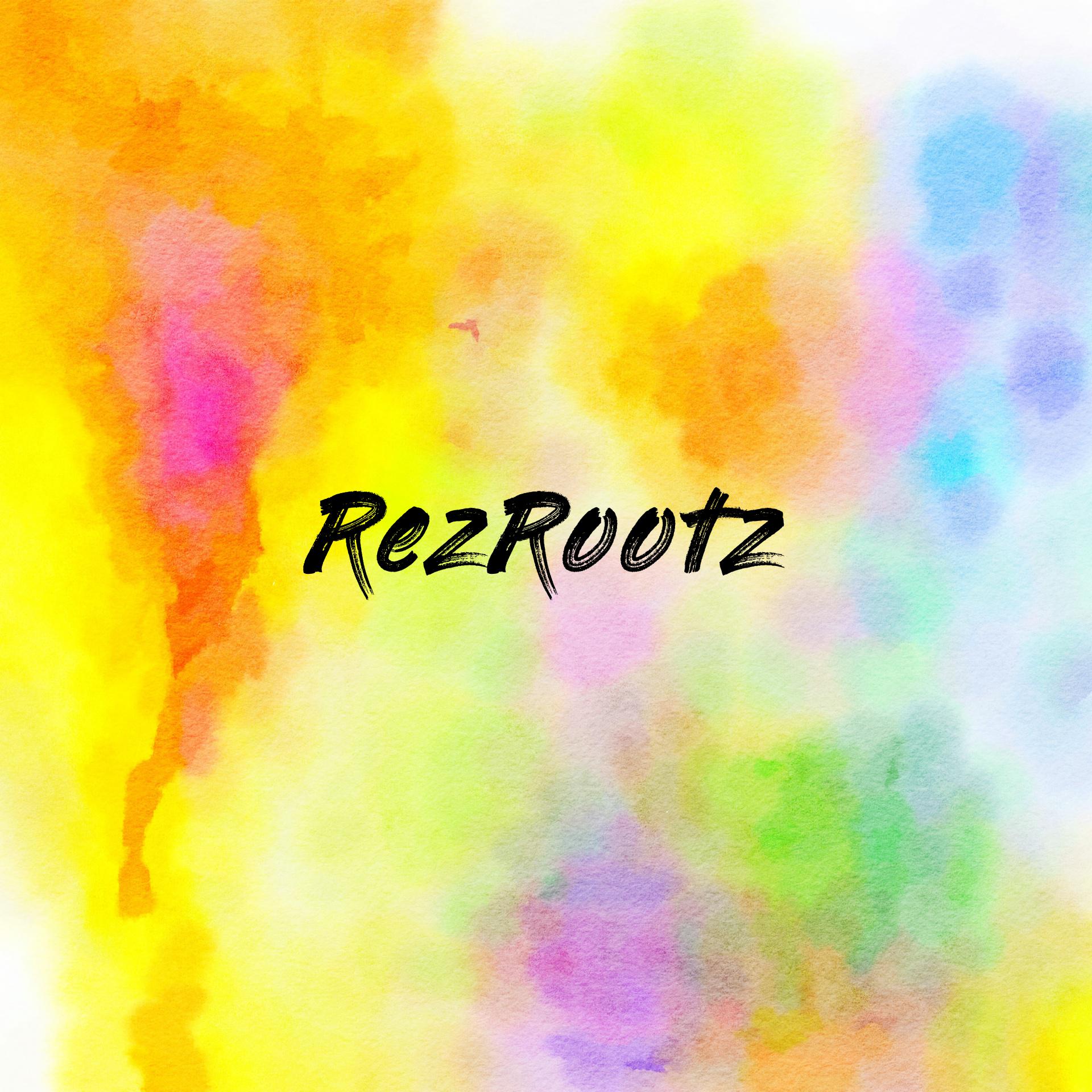 RezRootz 