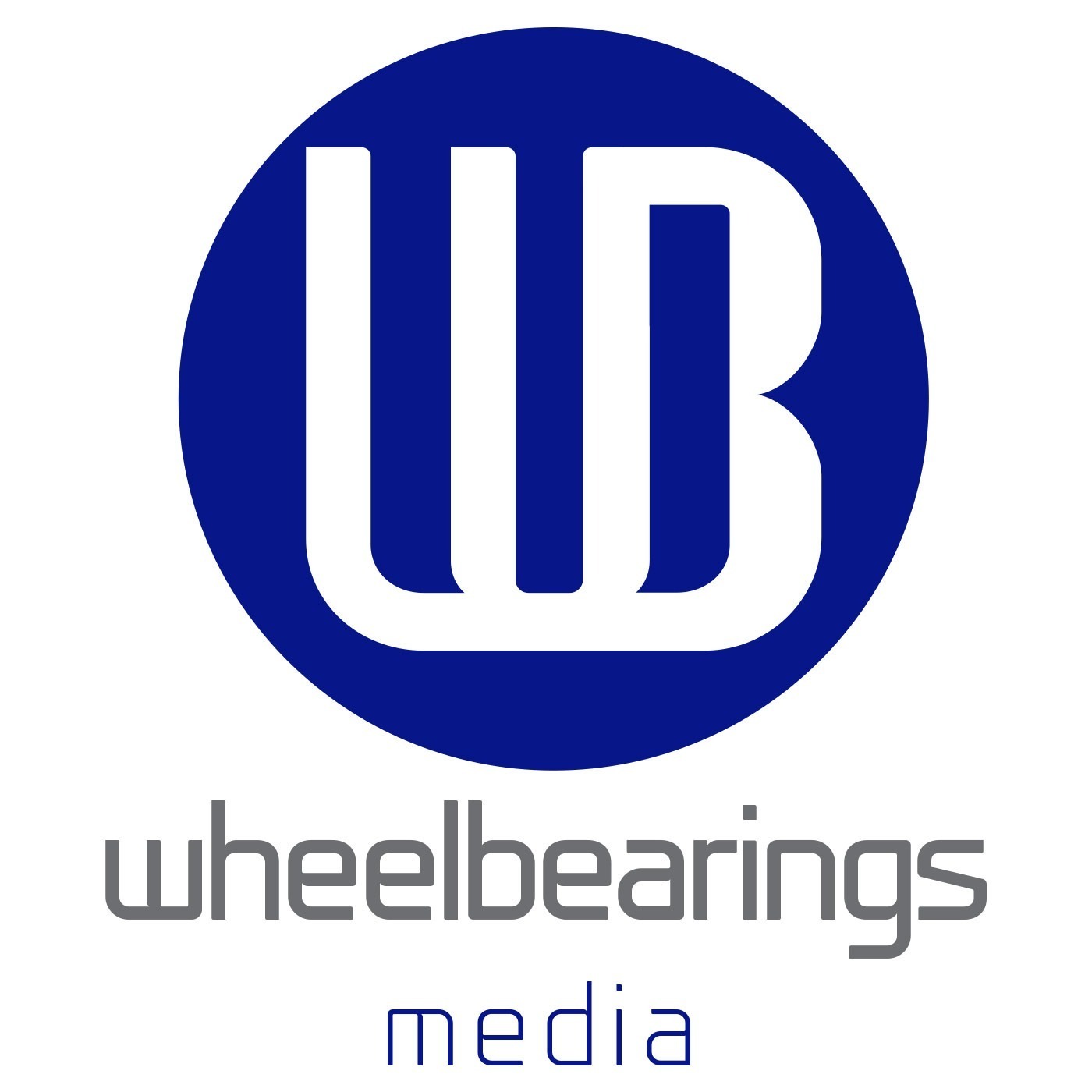 Wheel Bearings 