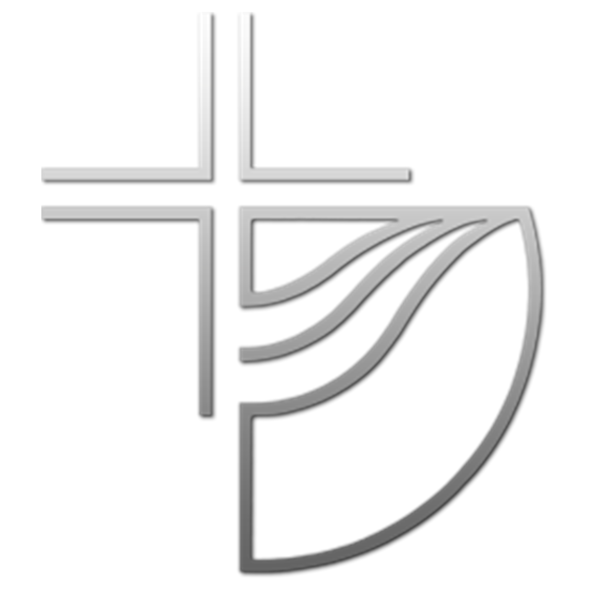 Chambersburg Church of the Brethren 