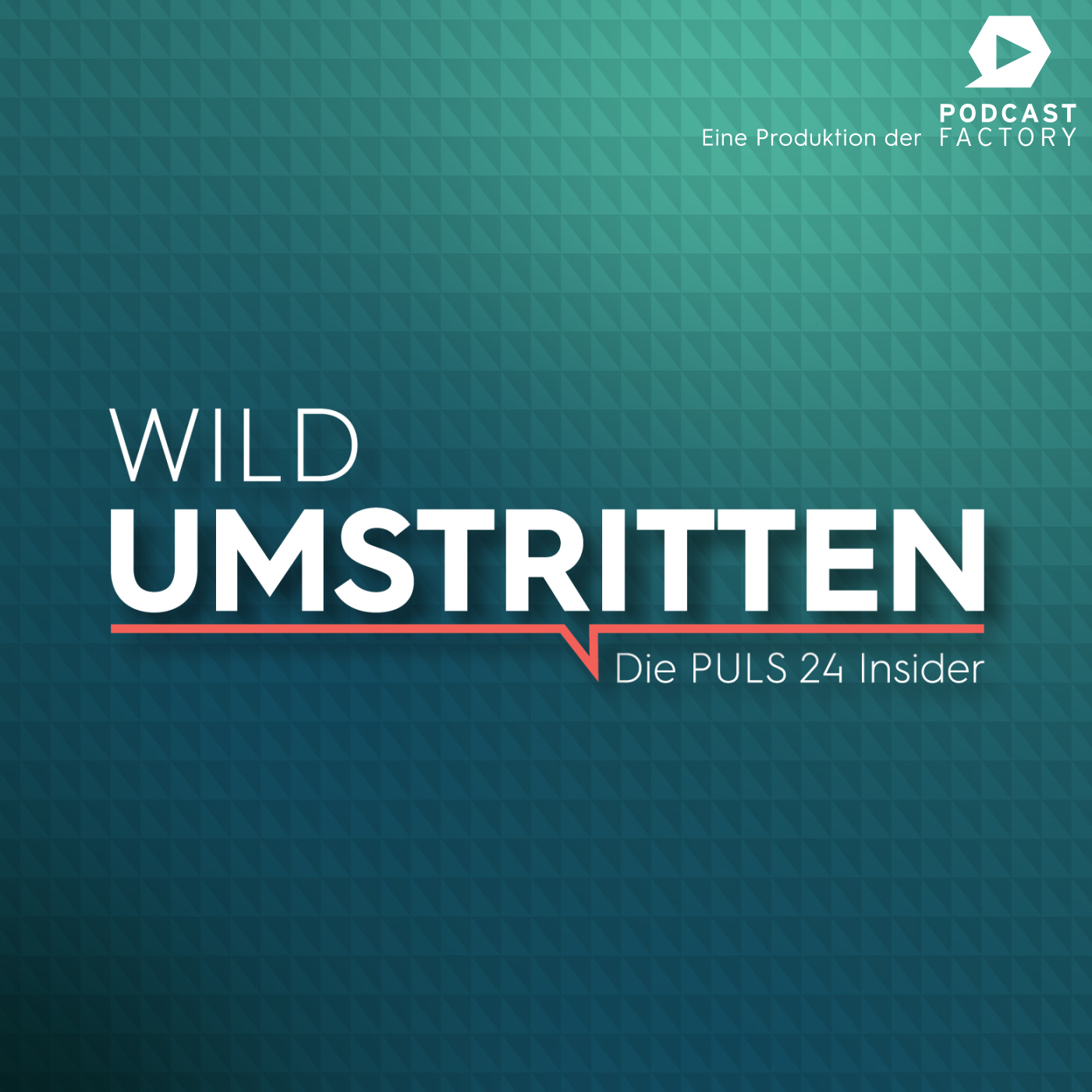 WILDUMSTRITTEN 