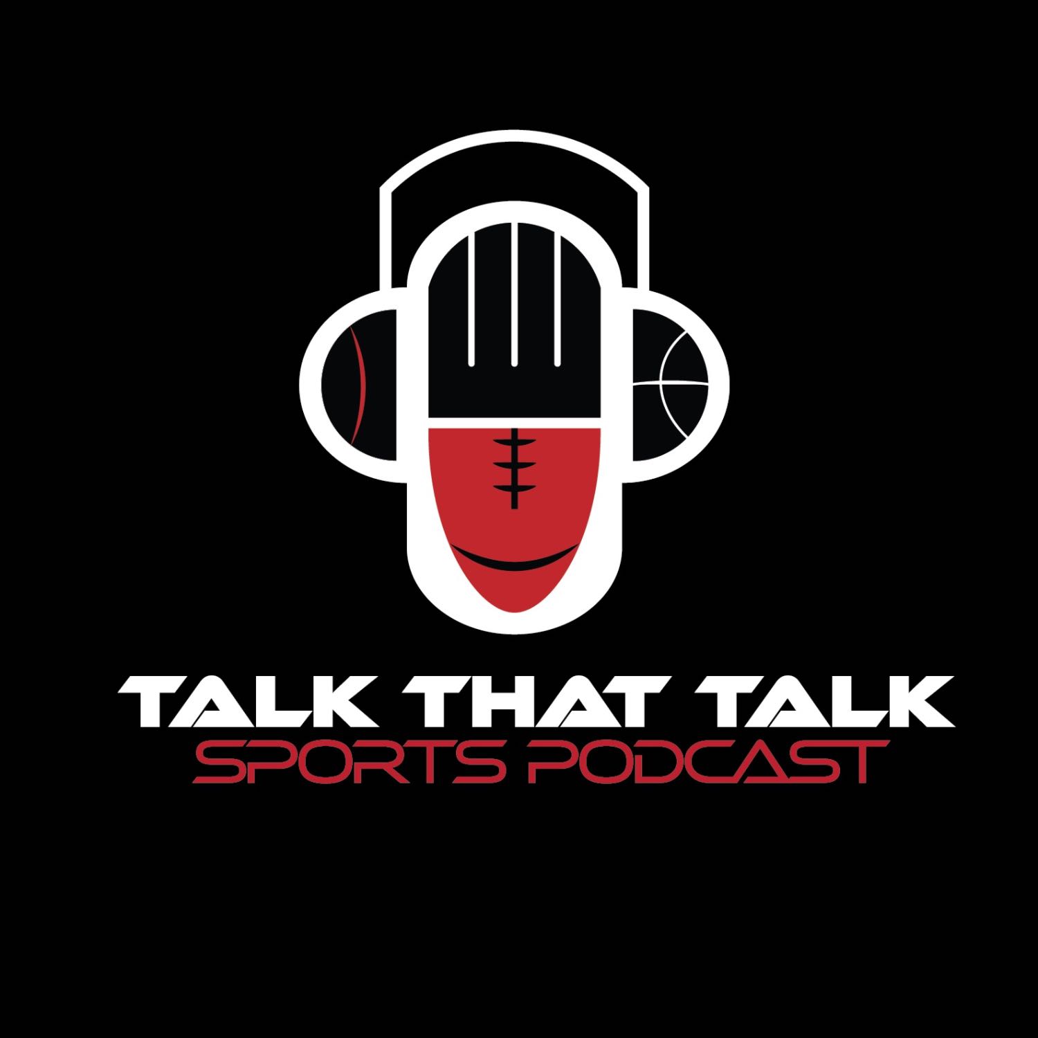 TalkThatTalkPodcast 